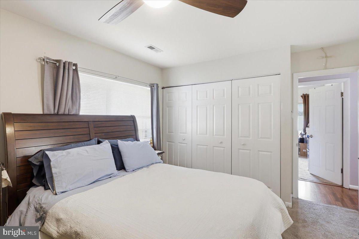 GLEN ORA PLAT THREE - Residential