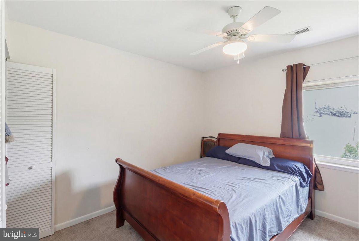 GLEN ORA PLAT THREE - Residential