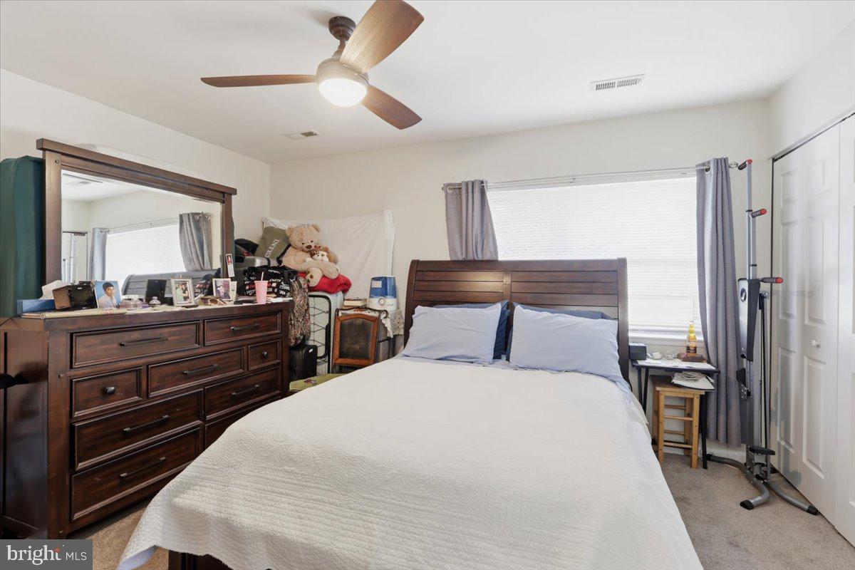 GLEN ORA PLAT THREE - Residential