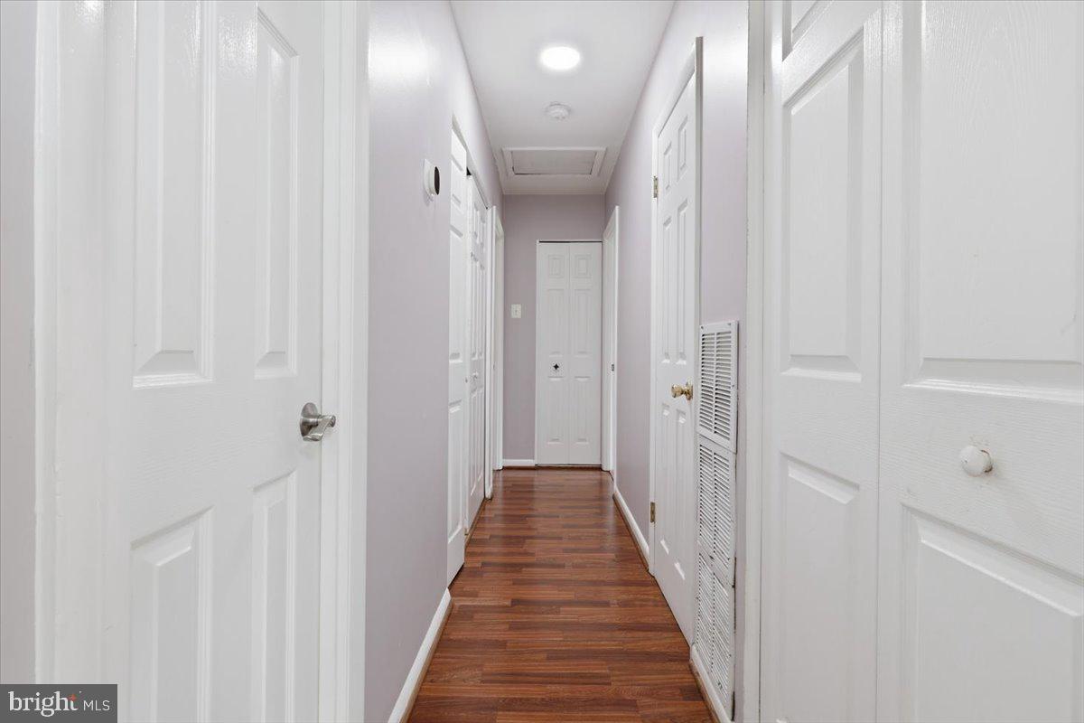 GLEN ORA PLAT THREE - Residential