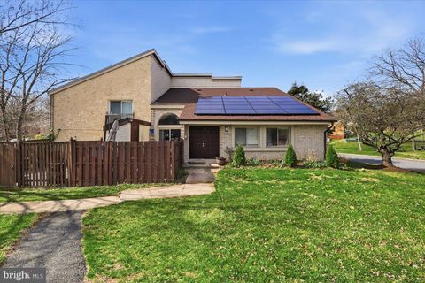 8363 CANNING TERRACE GREENBELT MD 20770