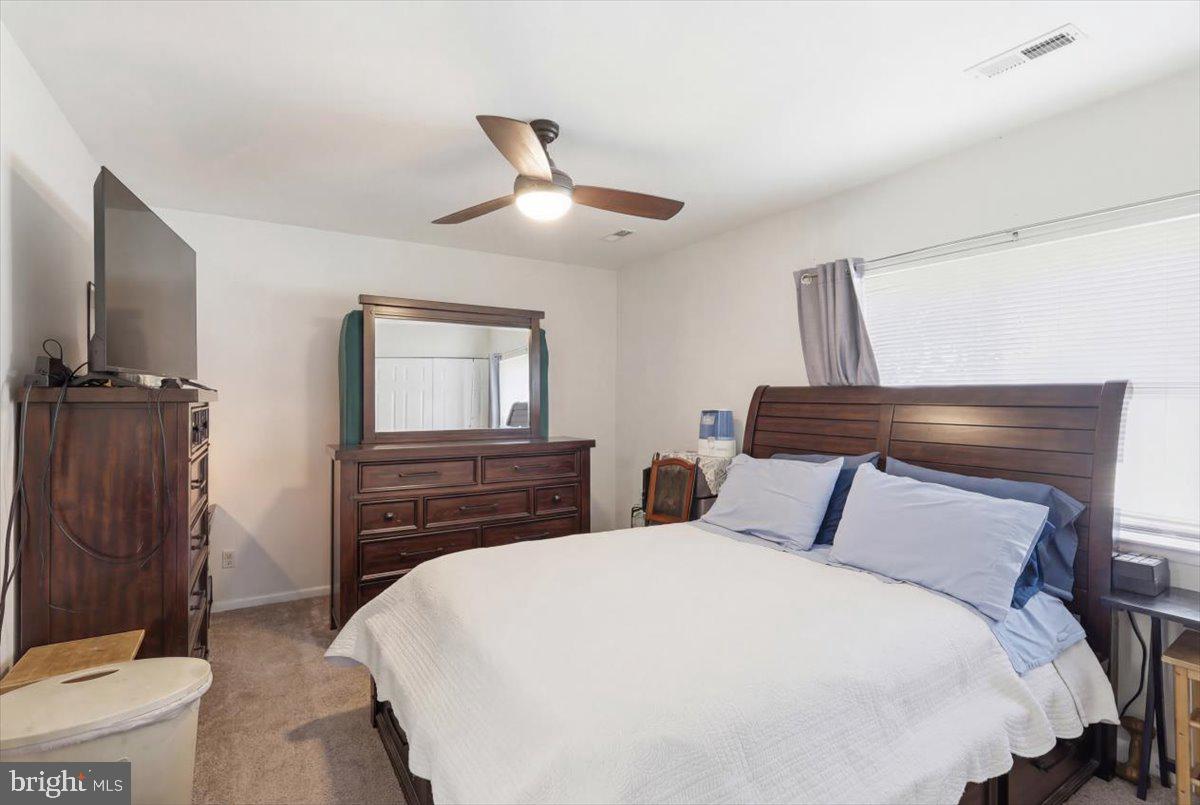 GLEN ORA PLAT THREE - Residential