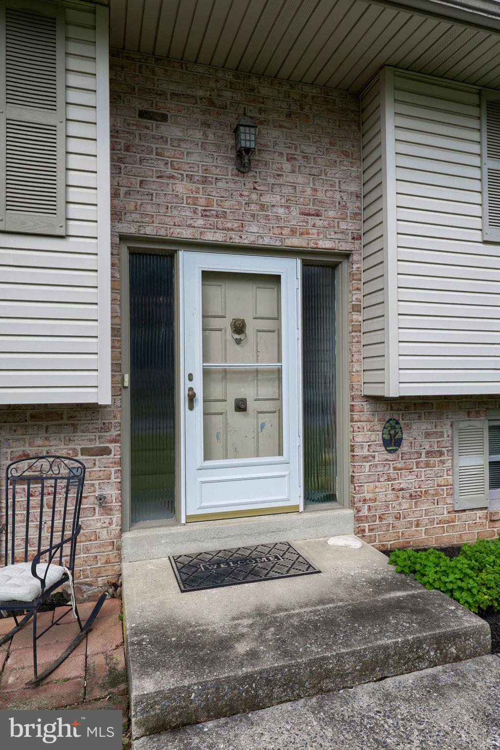 Photo of 762 Eastside Drive, LANDISVILLE, PA 17538 (MLS # PALA2095764)