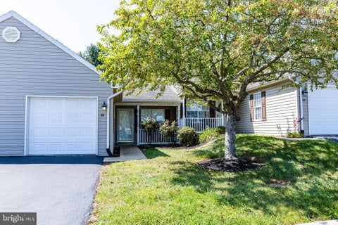 Featured picture for the property PAYK2067734
