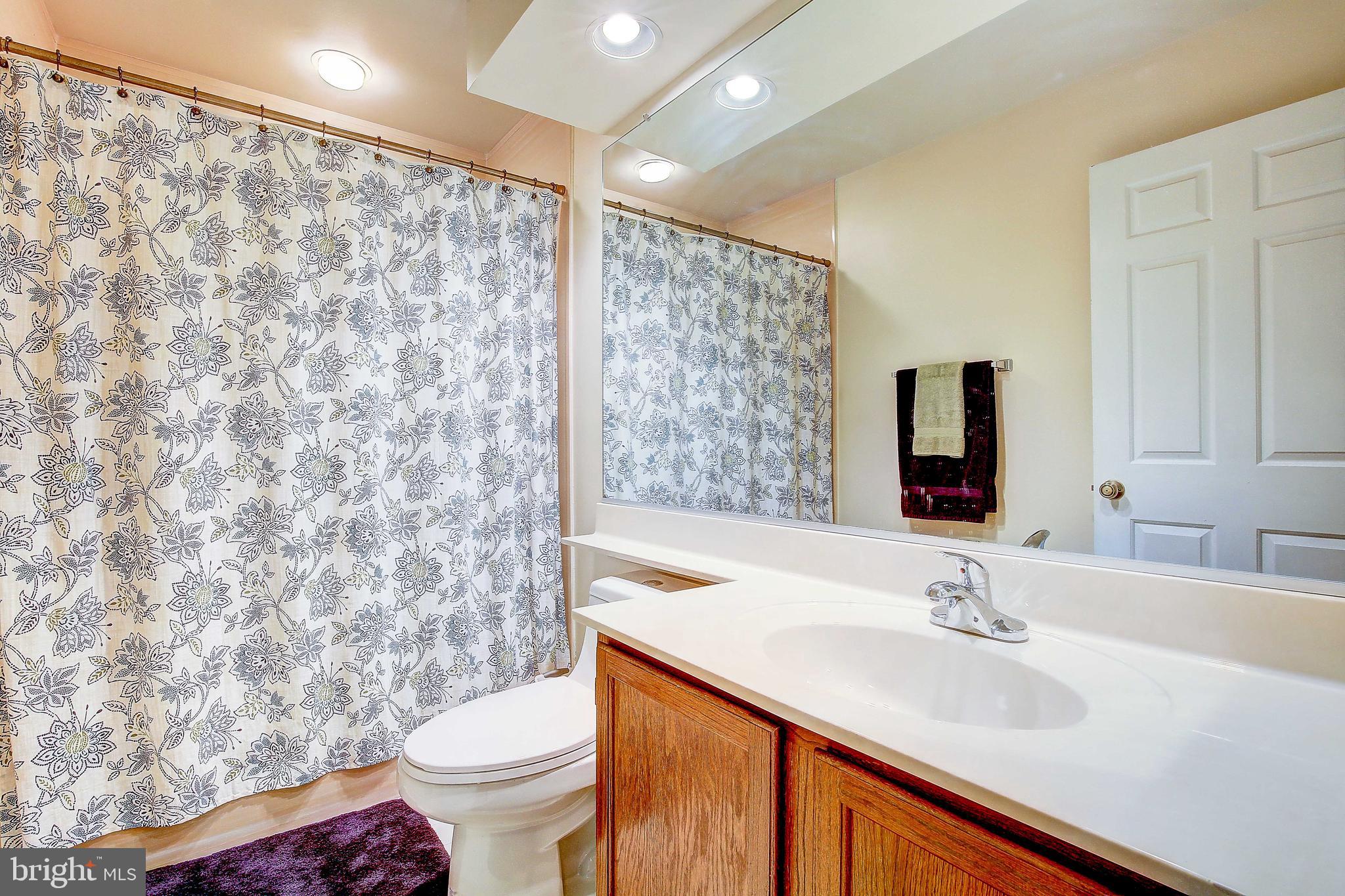 TALL OAKS CROSSINGPLAT 3 - Residential