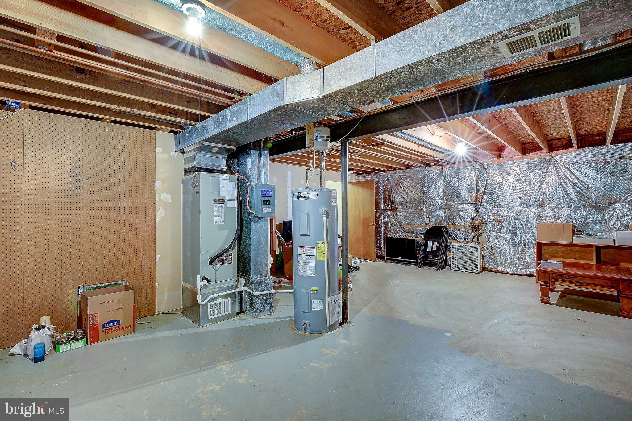 TALL OAKS CROSSINGPLAT 3 - Residential