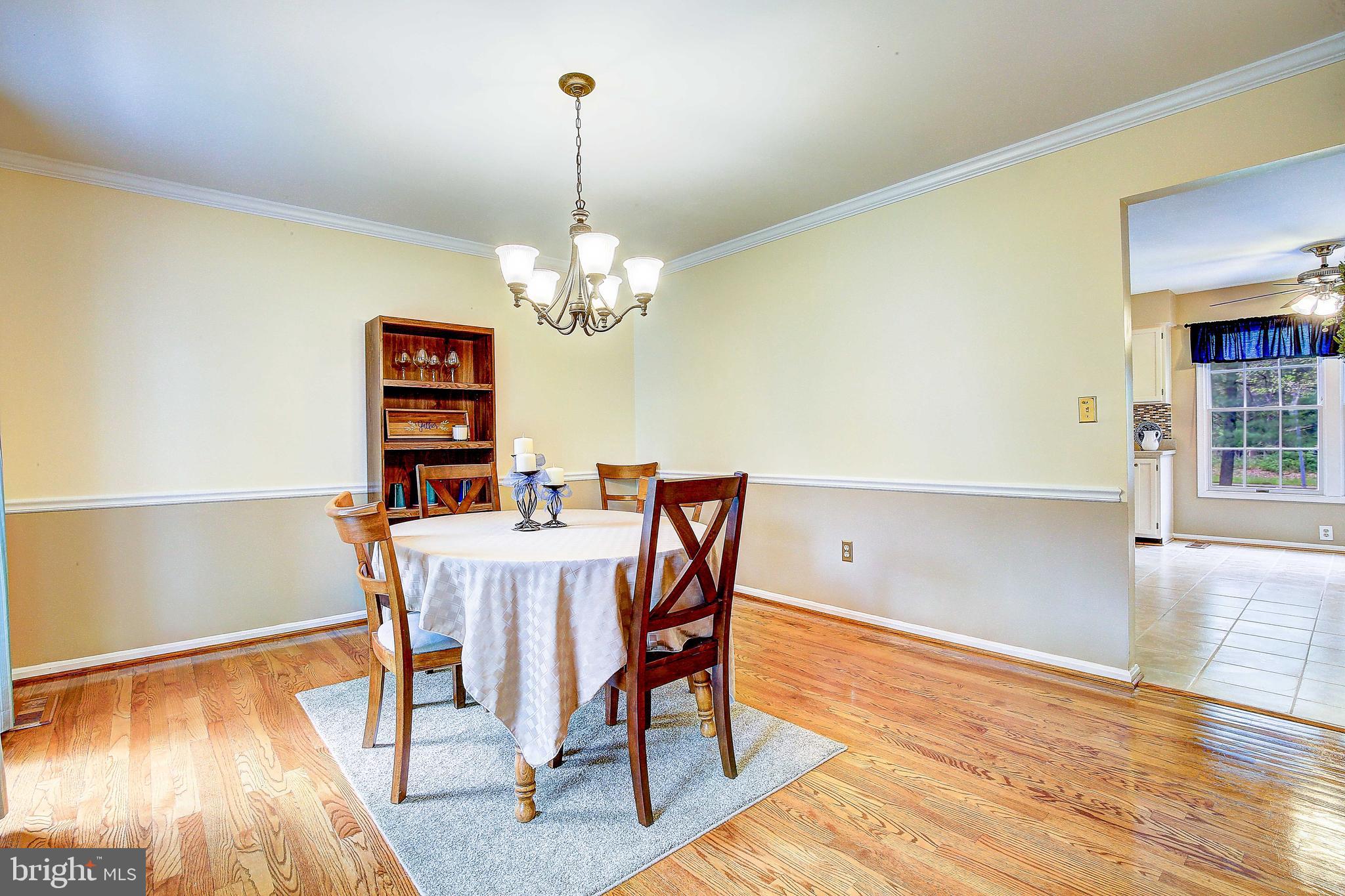 TALL OAKS CROSSINGPLAT 3 - Residential