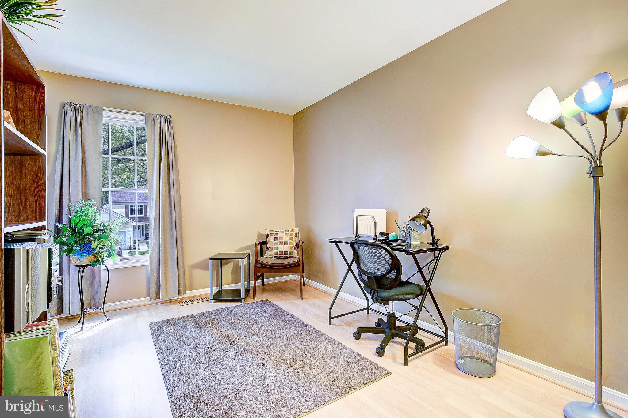 TALL OAKS CROSSINGPLAT 3 - Residential