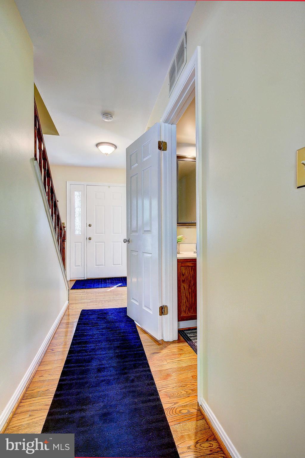 TALL OAKS CROSSINGPLAT 3 - Residential