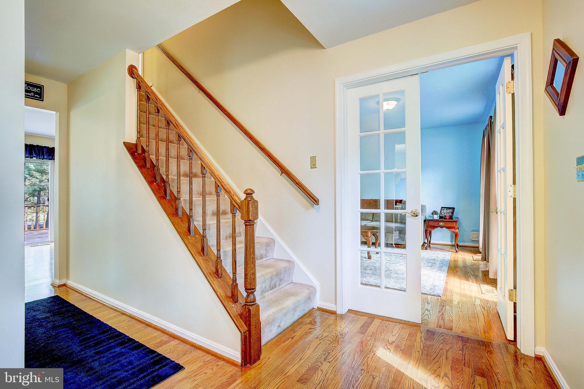 TALL OAKS CROSSINGPLAT 3 - Residential