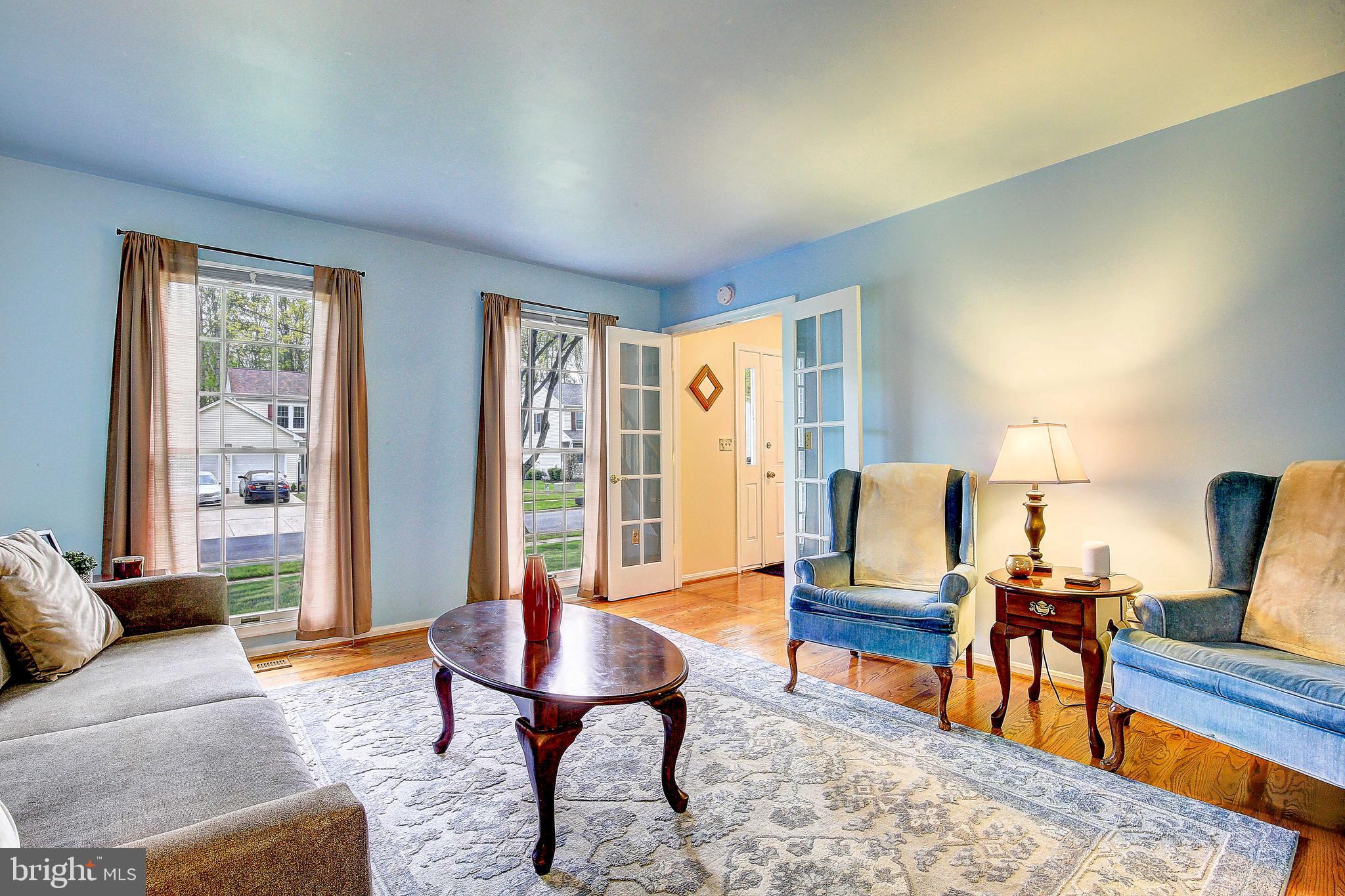 TALL OAKS CROSSINGPLAT 3 - Residential