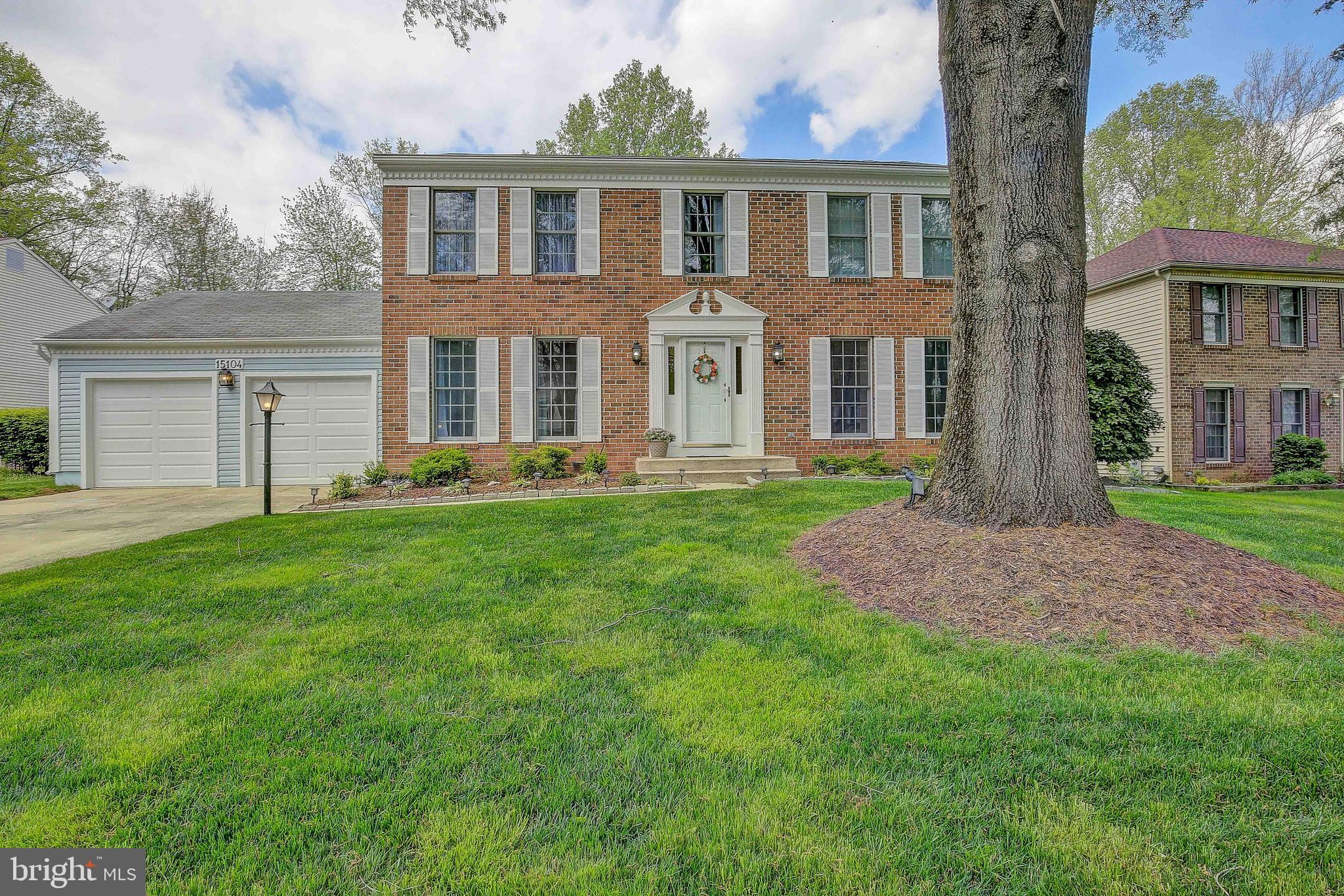 TALL OAKS CROSSINGPLAT 3 - Residential