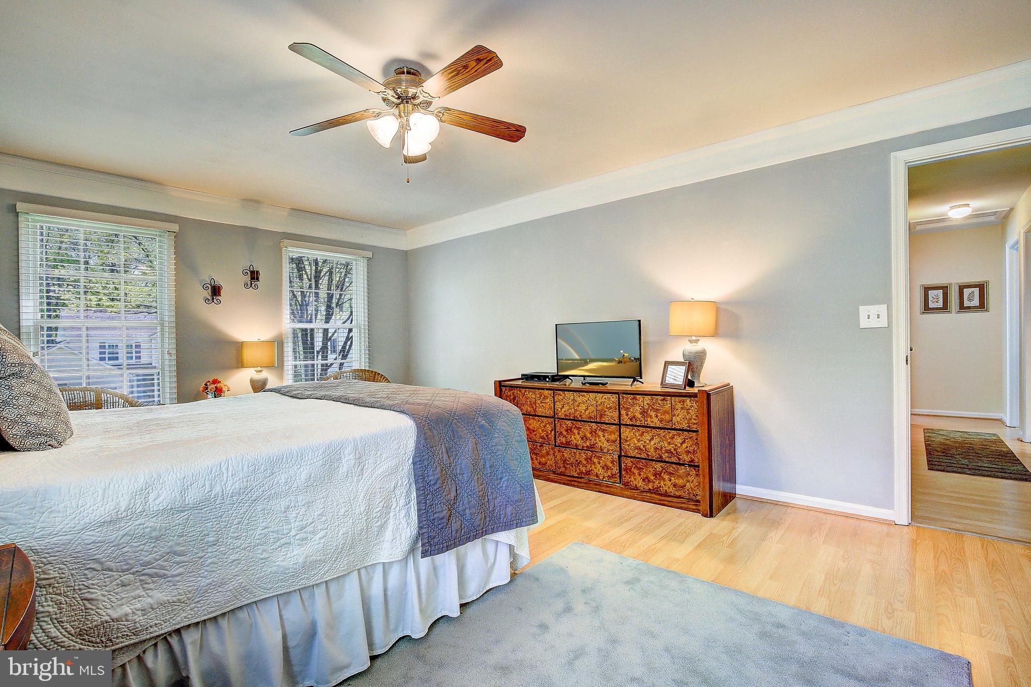 TALL OAKS CROSSINGPLAT 3 - Residential