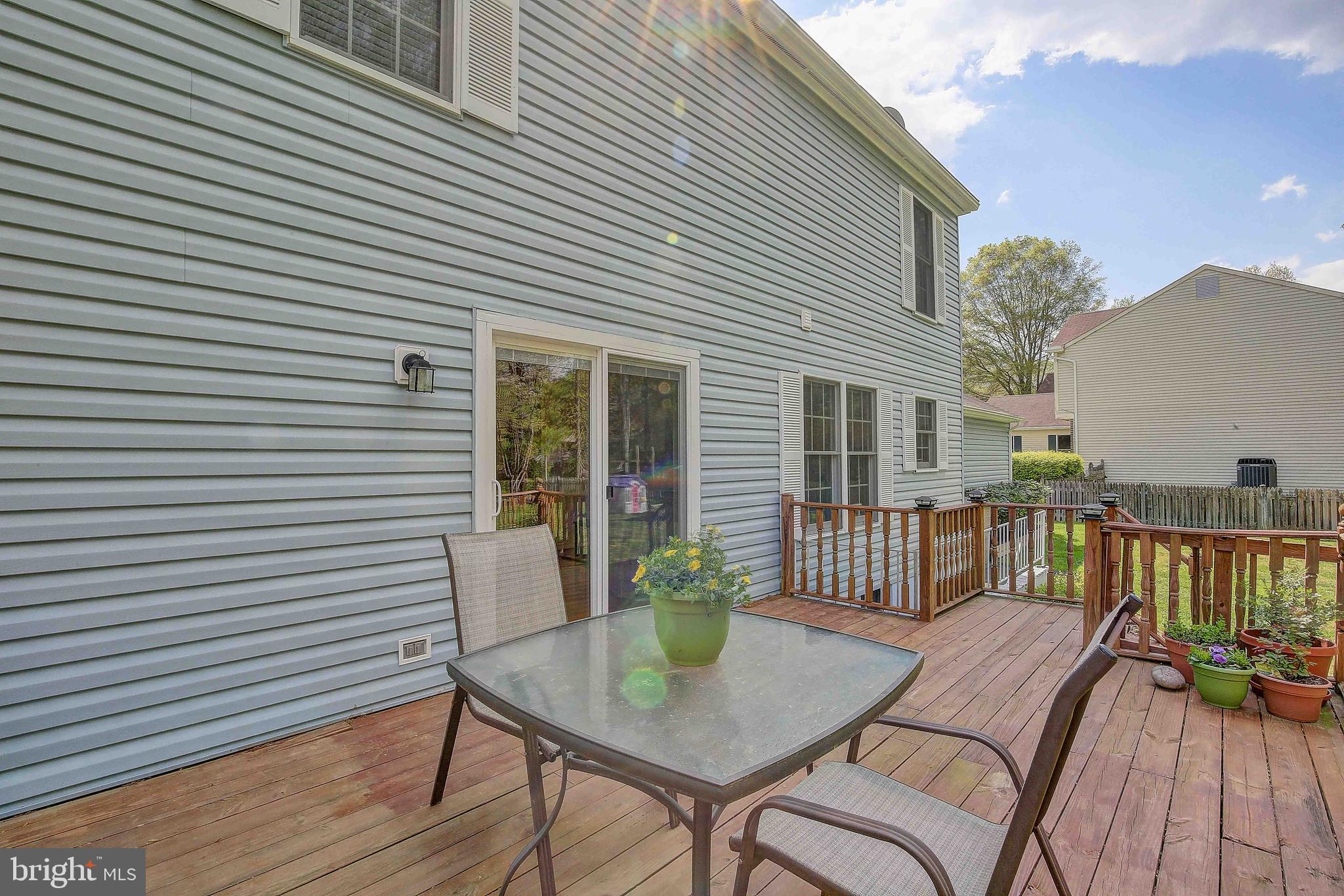 TALL OAKS CROSSINGPLAT 3 - Residential