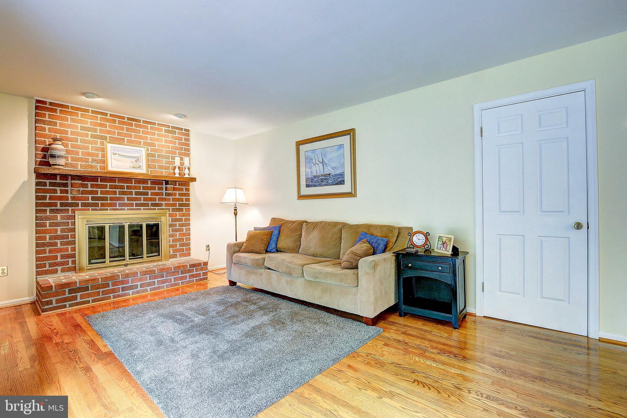 TALL OAKS CROSSINGPLAT 3 - Residential