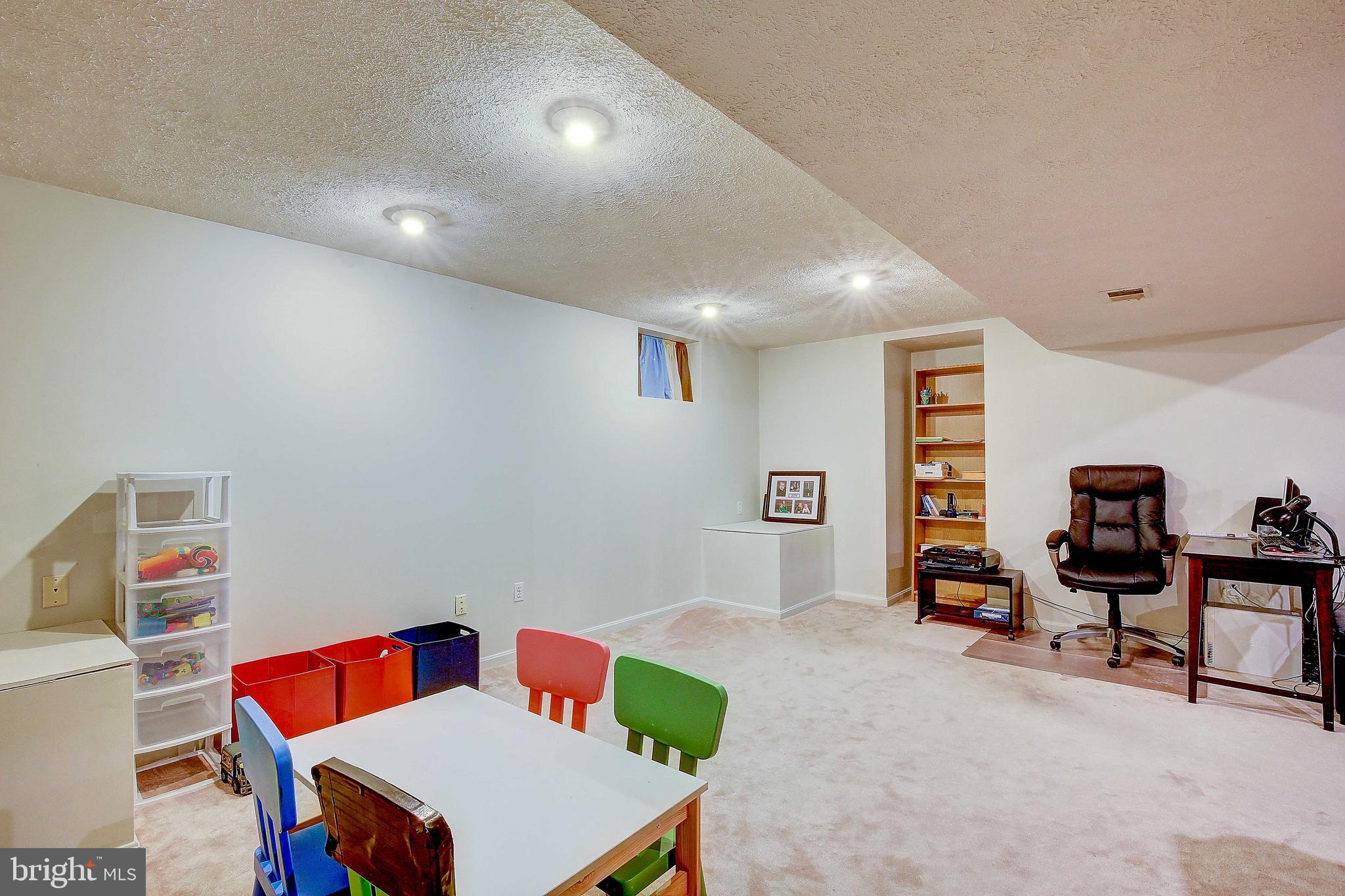 TALL OAKS CROSSINGPLAT 3 - Residential