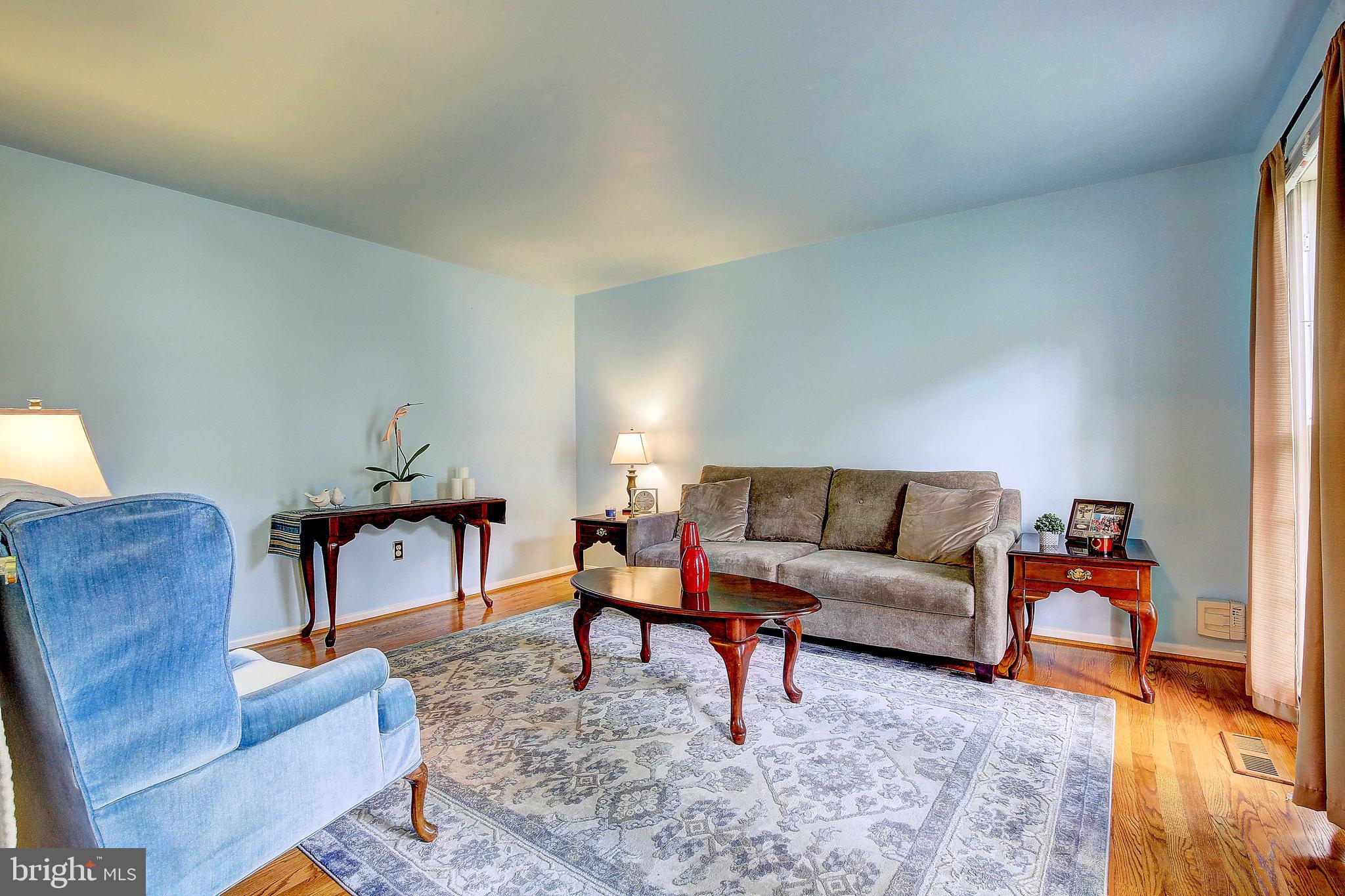 TALL OAKS CROSSINGPLAT 3 - Residential