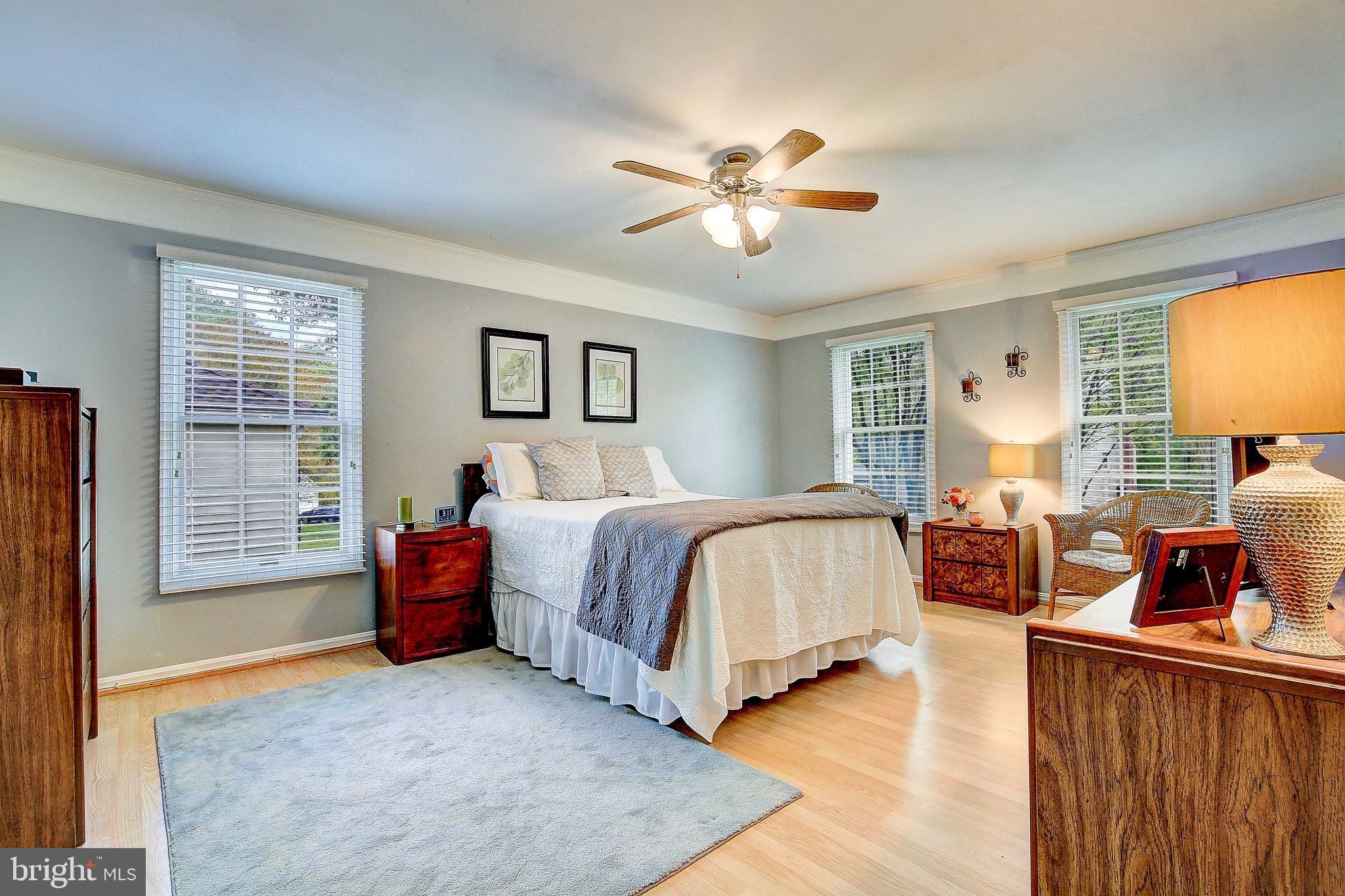 TALL OAKS CROSSINGPLAT 3 - Residential