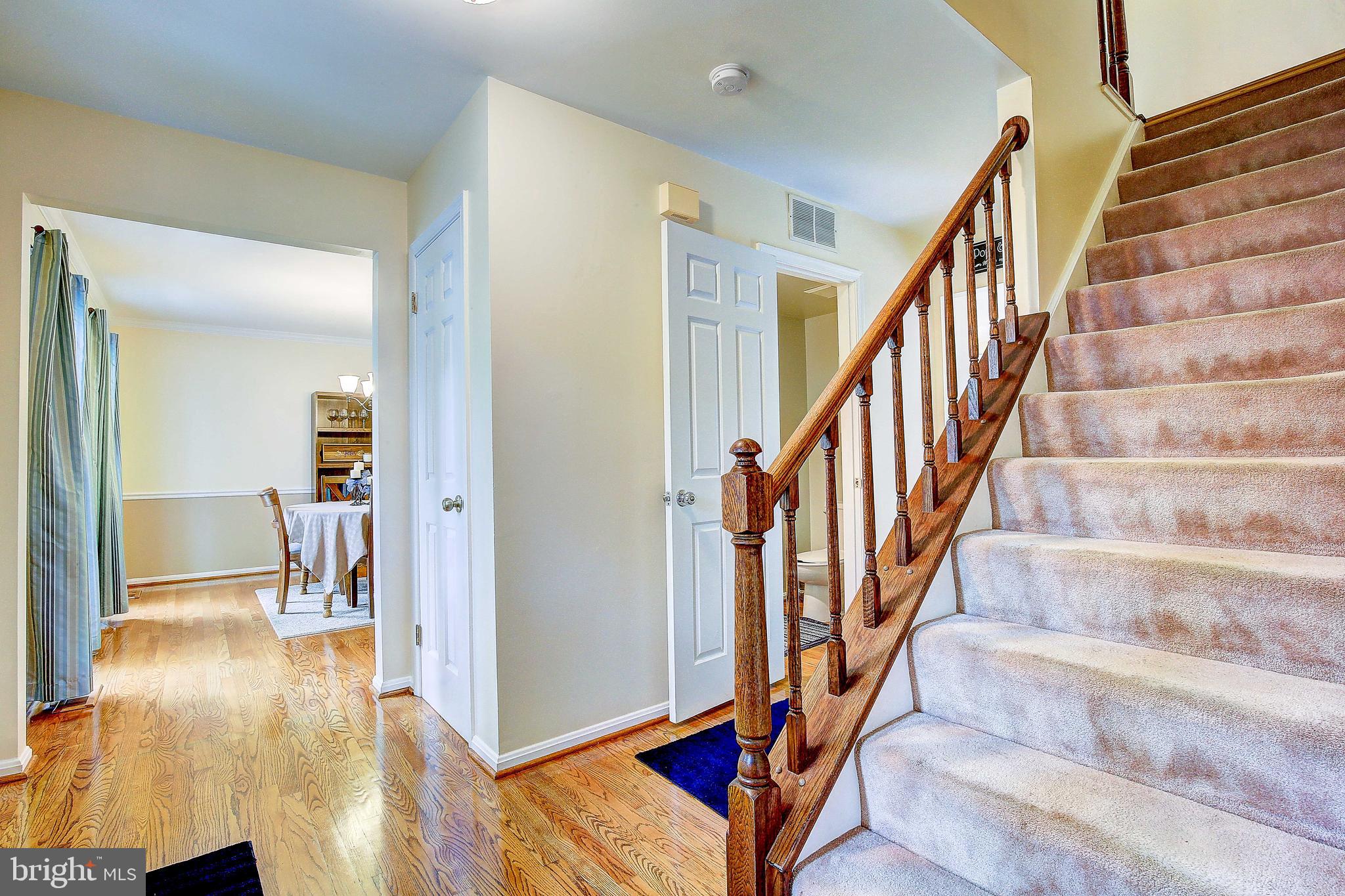 TALL OAKS CROSSINGPLAT 3 - Residential