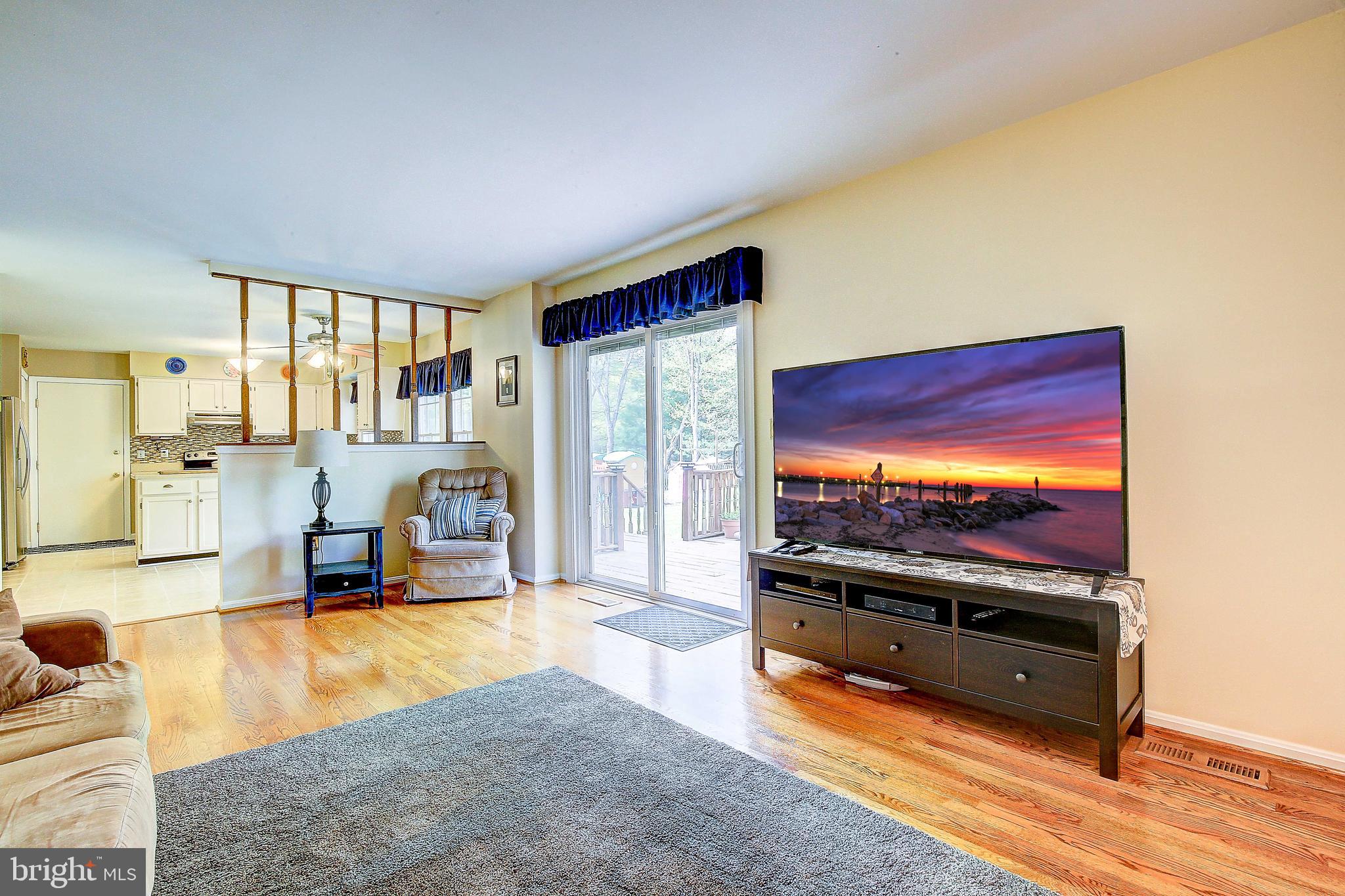 TALL OAKS CROSSINGPLAT 3 - Residential