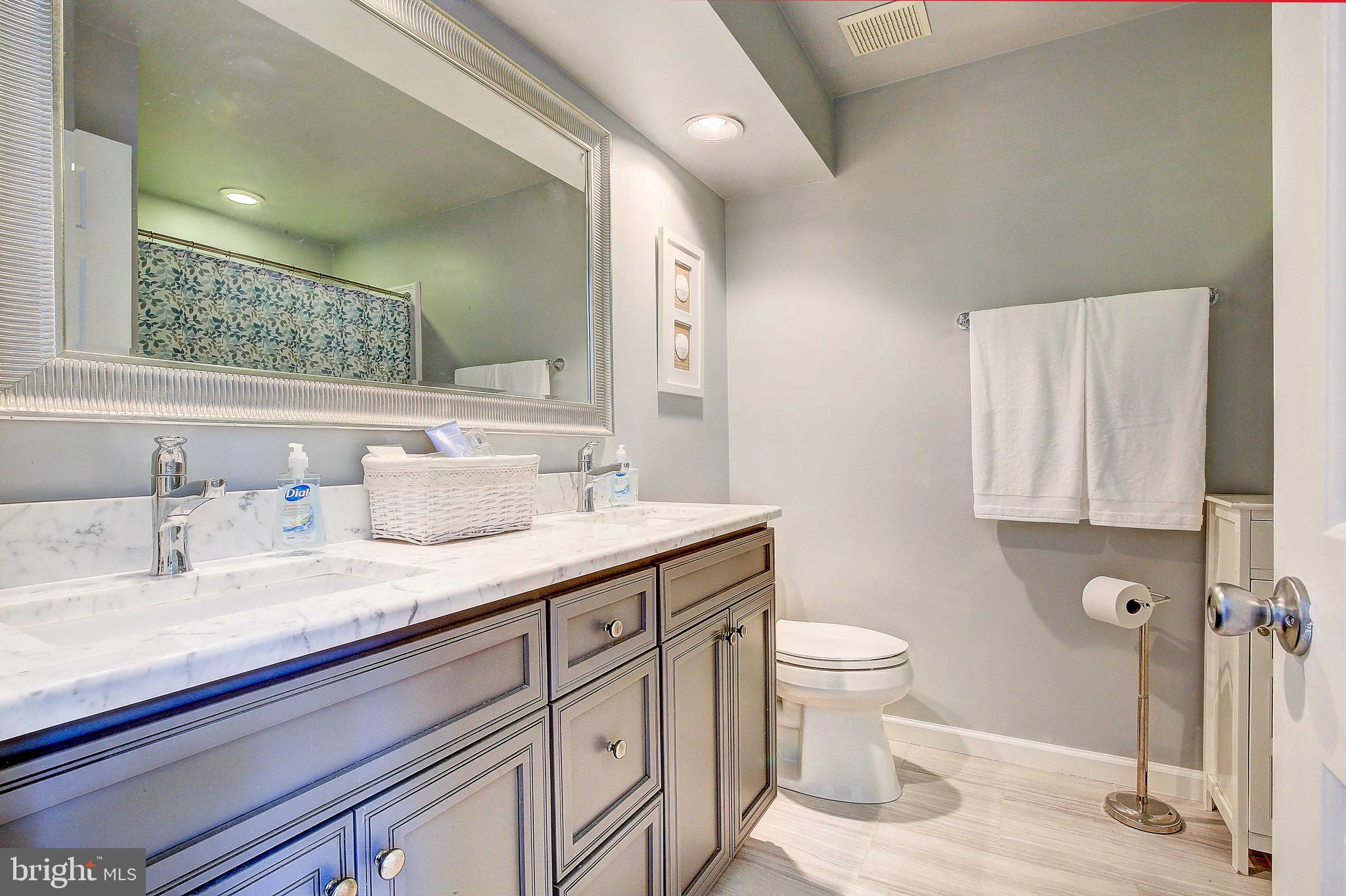 TALL OAKS CROSSINGPLAT 3 - Residential