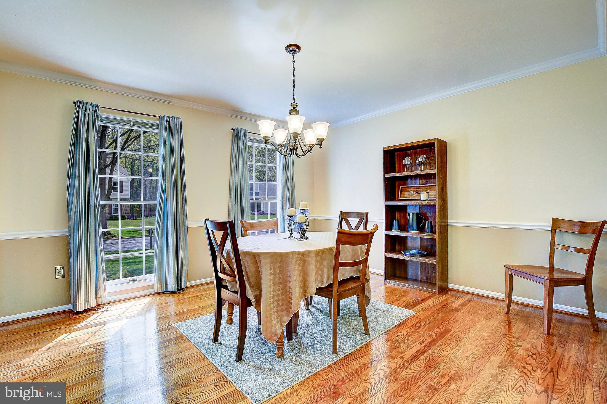 TALL OAKS CROSSINGPLAT 3 - Residential