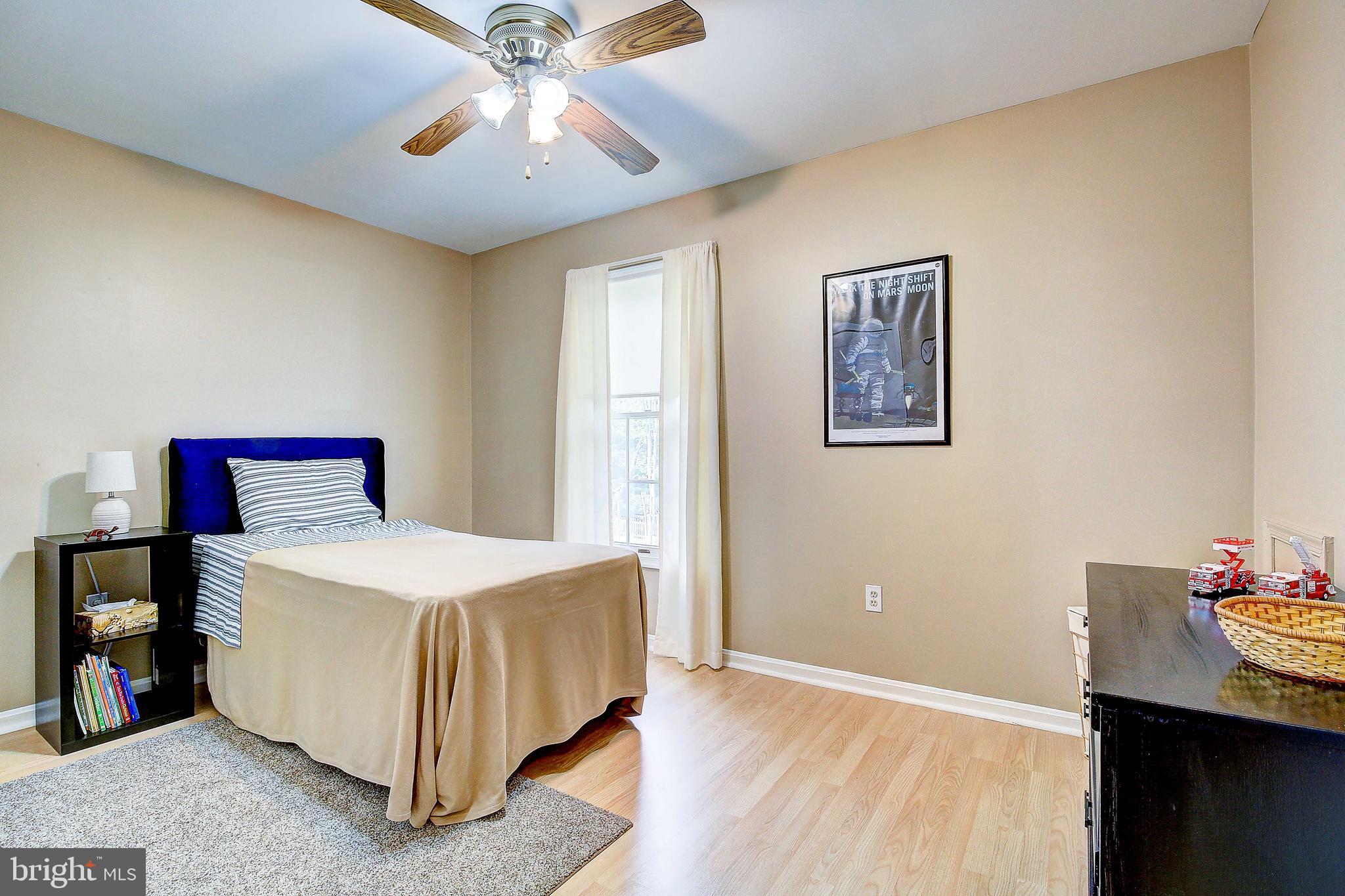 TALL OAKS CROSSINGPLAT 3 - Residential