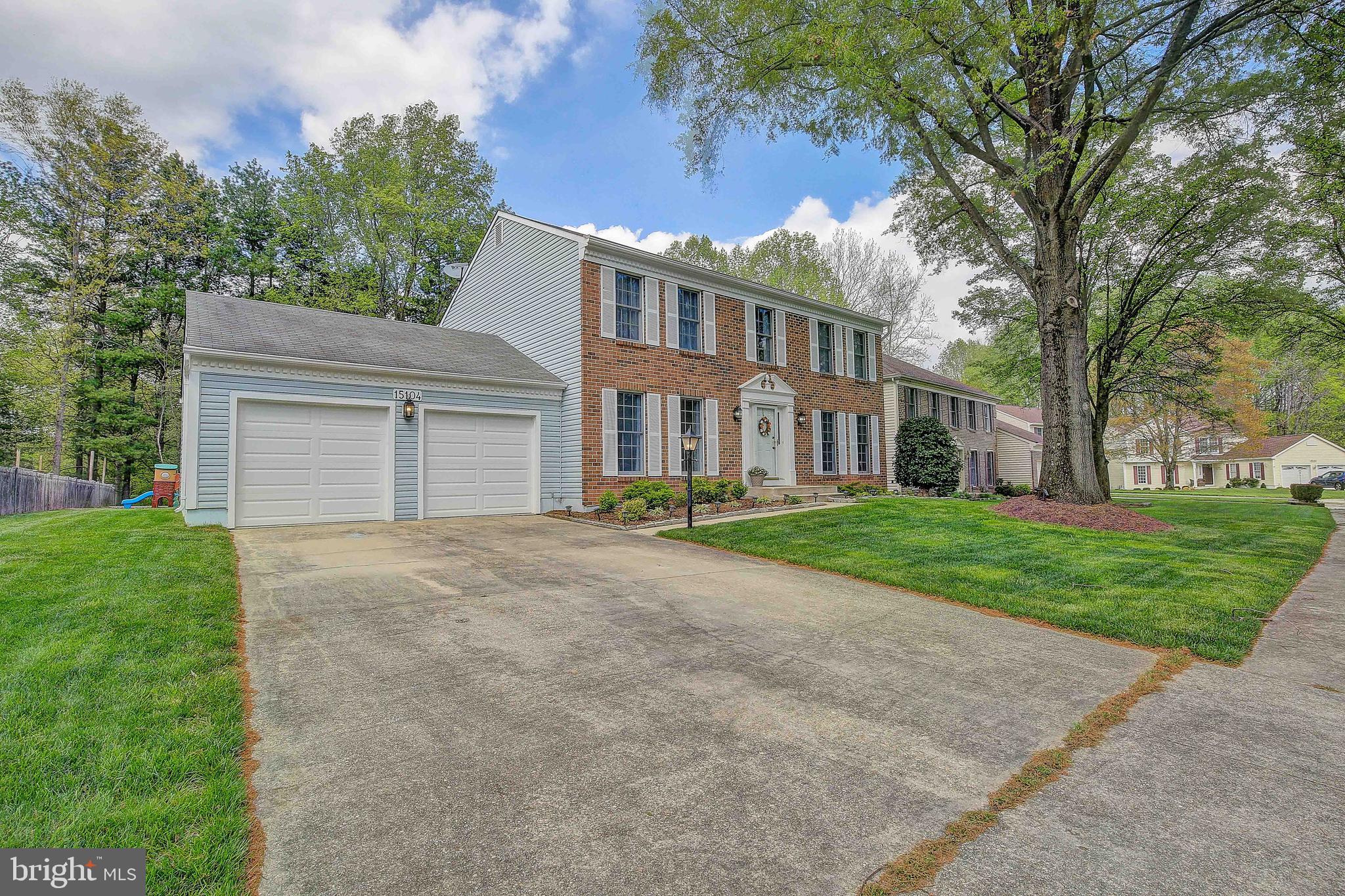 TALL OAKS CROSSINGPLAT 3 - Residential