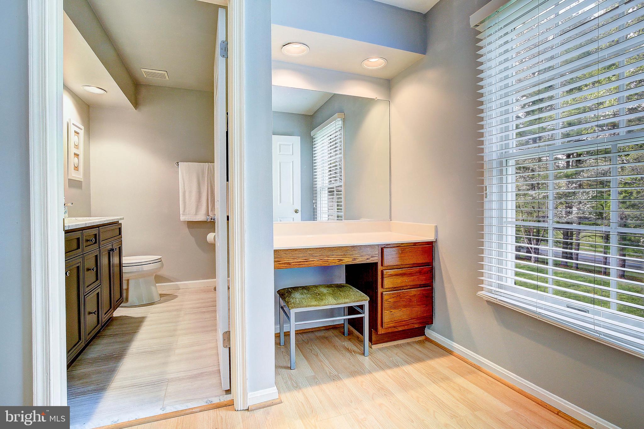 TALL OAKS CROSSINGPLAT 3 - Residential