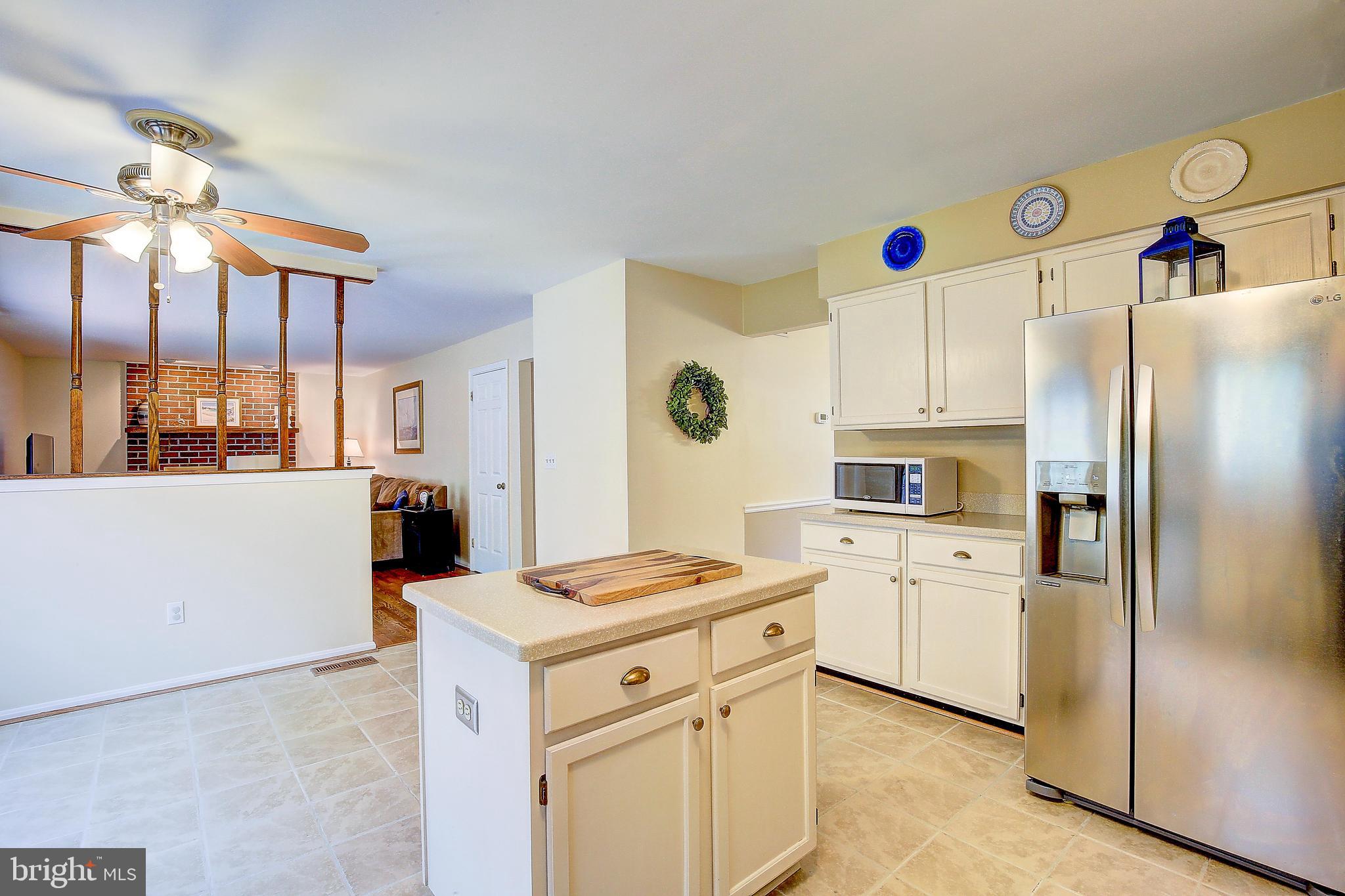 TALL OAKS CROSSINGPLAT 3 - Residential