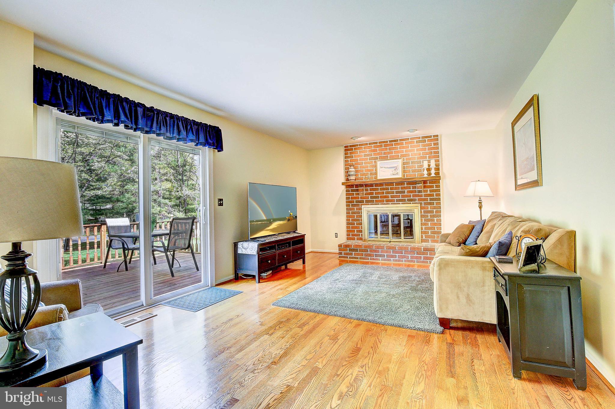 TALL OAKS CROSSINGPLAT 3 - Residential