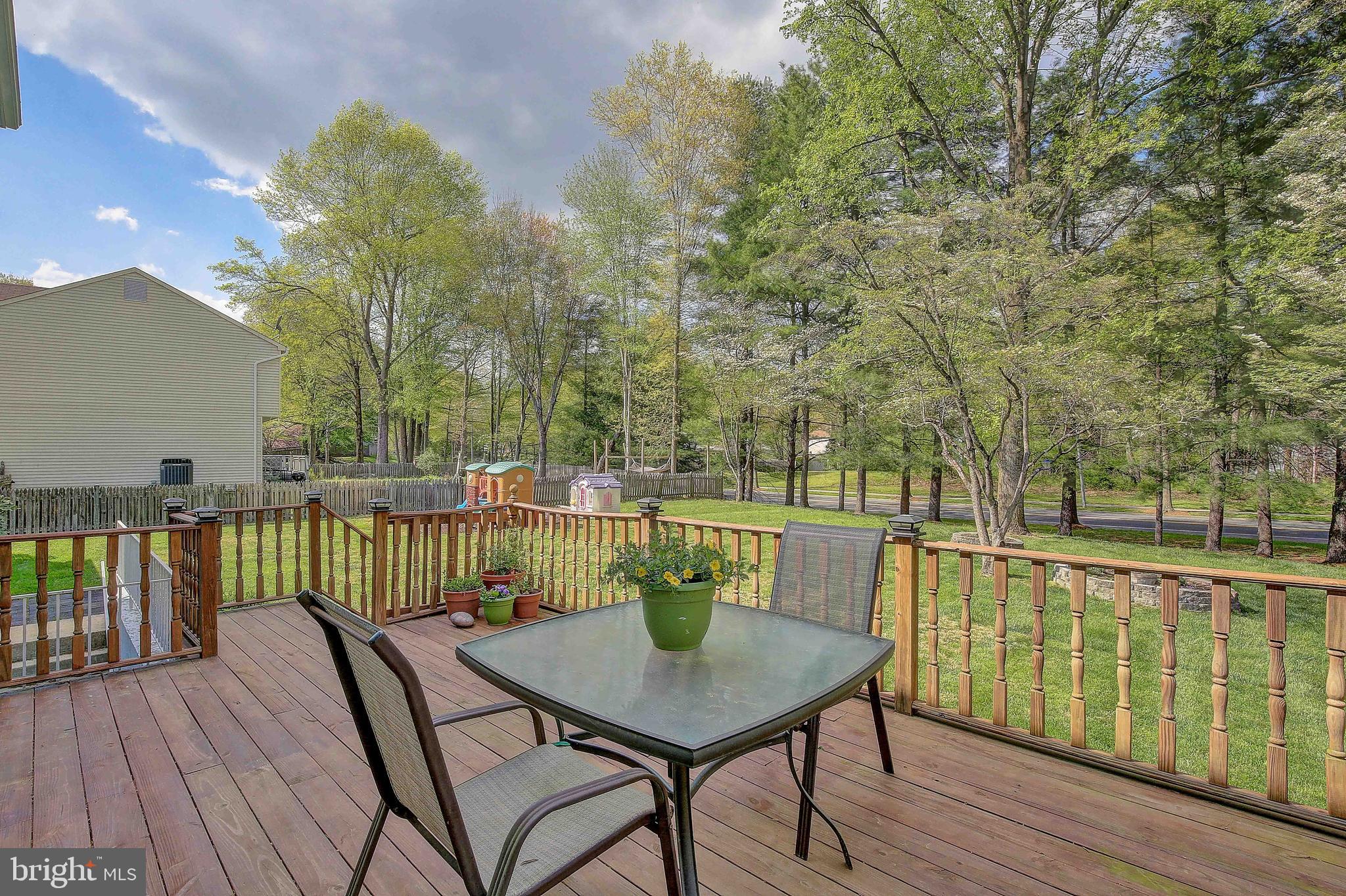 TALL OAKS CROSSINGPLAT 3 - Residential