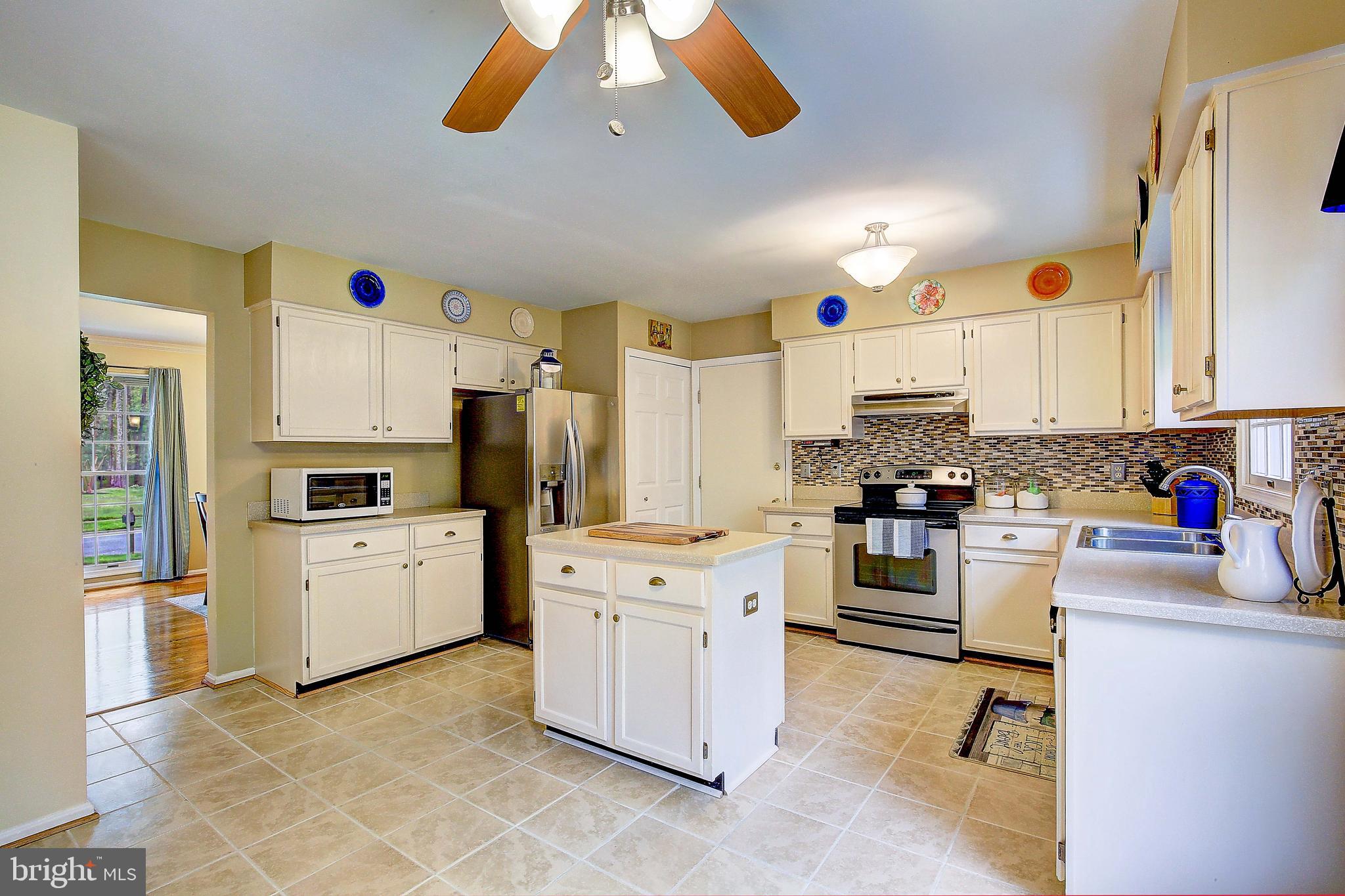 TALL OAKS CROSSINGPLAT 3 - Residential