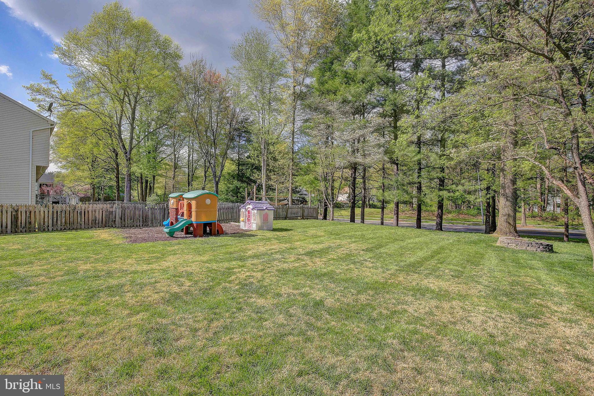 TALL OAKS CROSSINGPLAT 3 - Residential