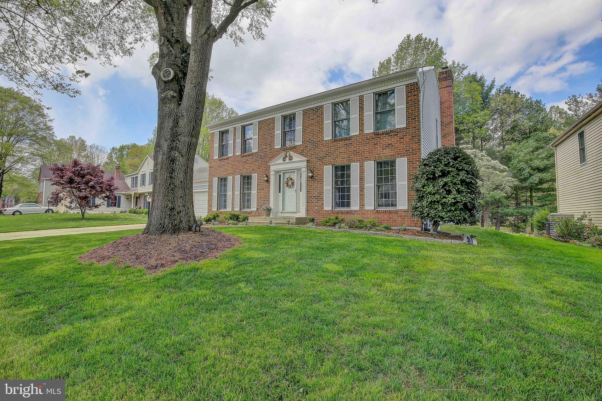 TALL OAKS CROSSINGPLAT 3 - Residential