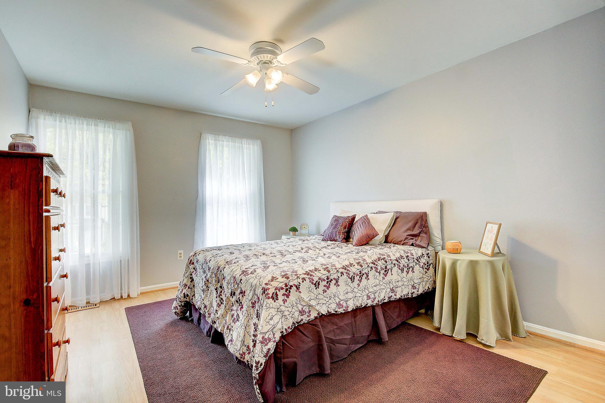 TALL OAKS CROSSINGPLAT 3 - Residential