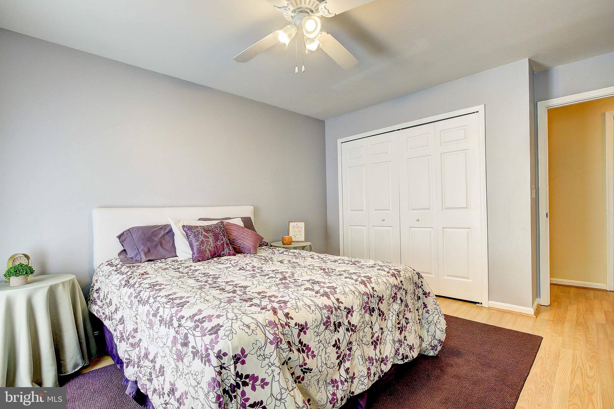 TALL OAKS CROSSINGPLAT 3 - Residential