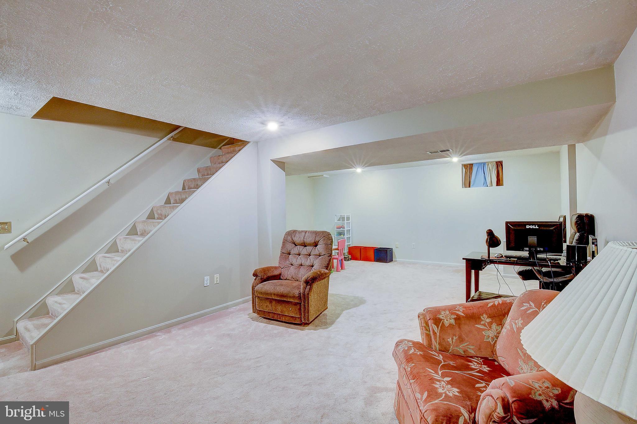 TALL OAKS CROSSINGPLAT 3 - Residential