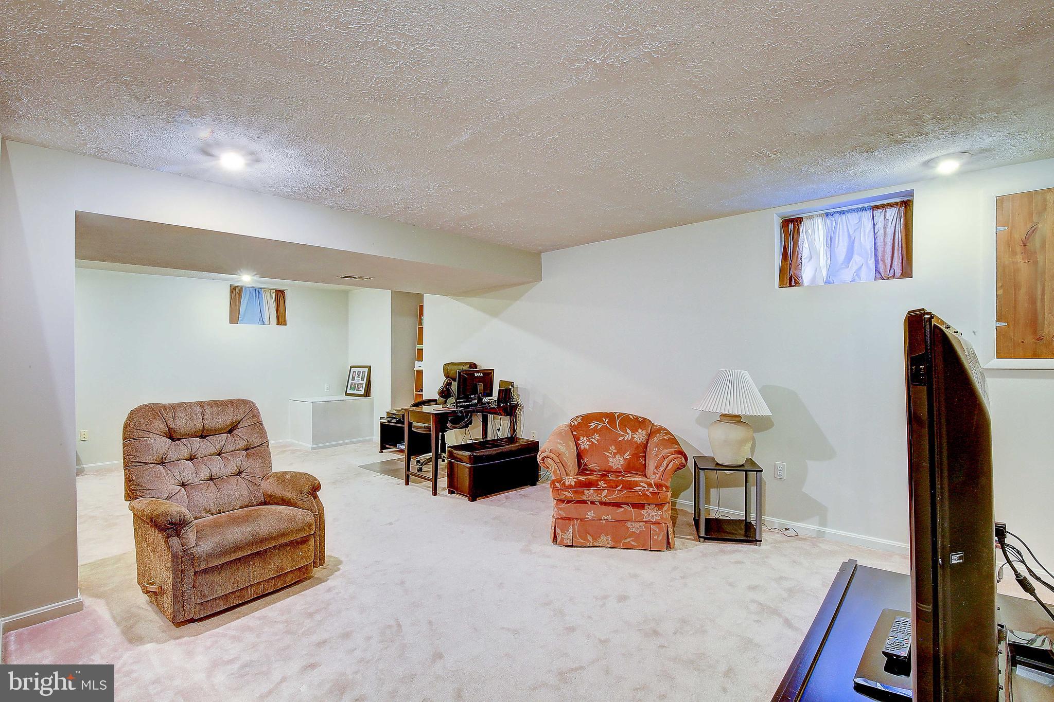 TALL OAKS CROSSINGPLAT 3 - Residential