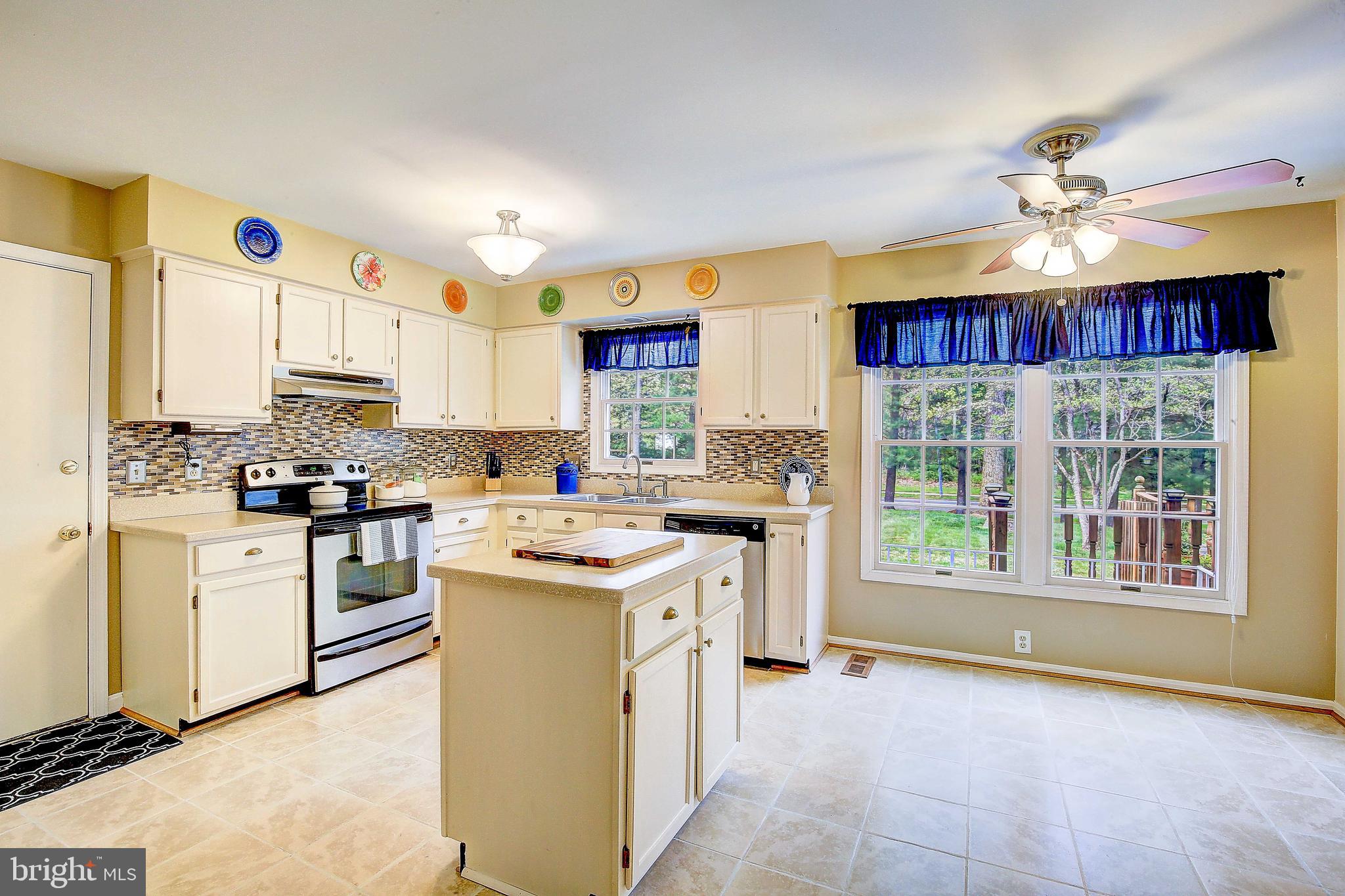 TALL OAKS CROSSINGPLAT 3 - Residential