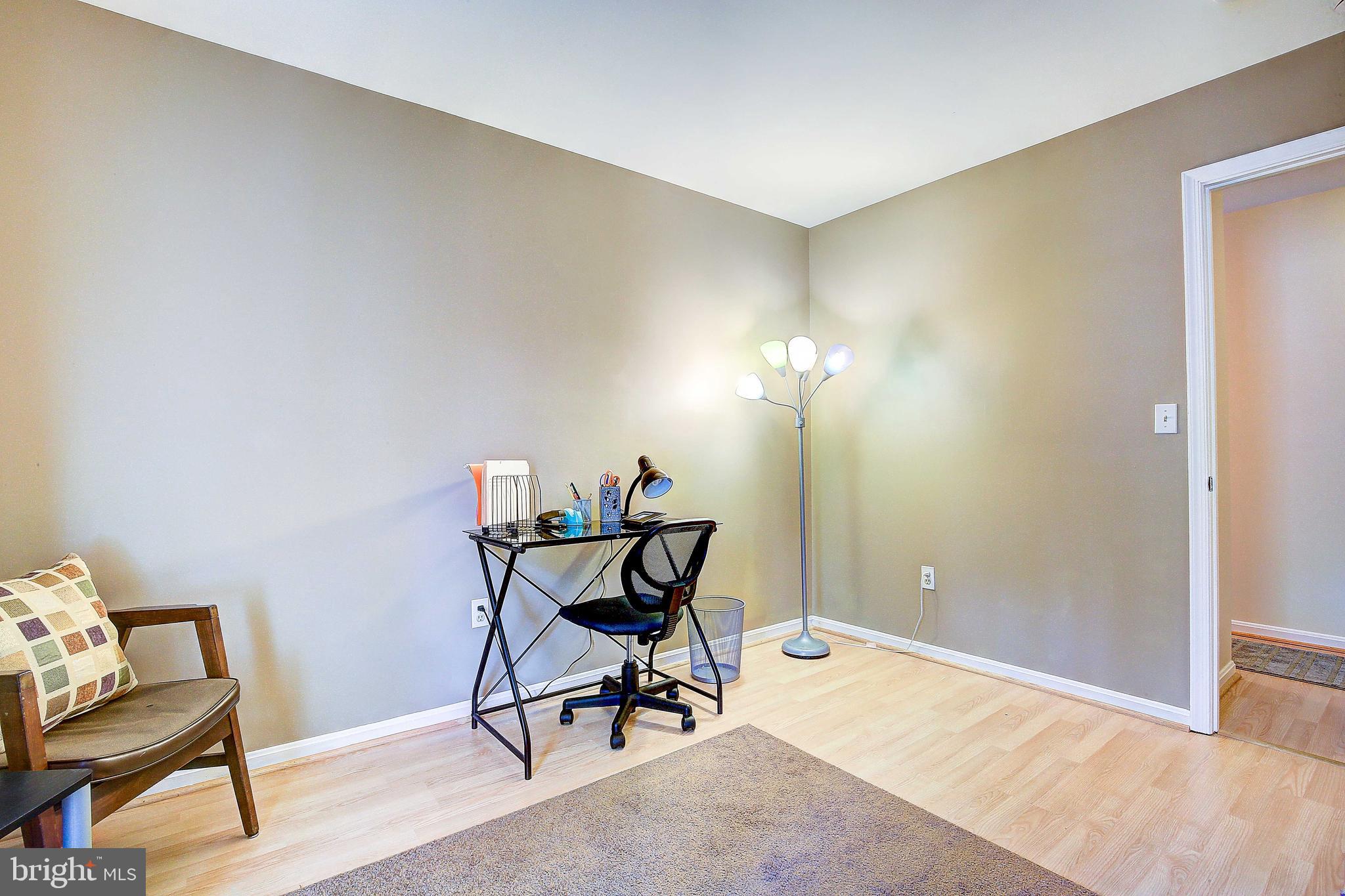 TALL OAKS CROSSINGPLAT 3 - Residential