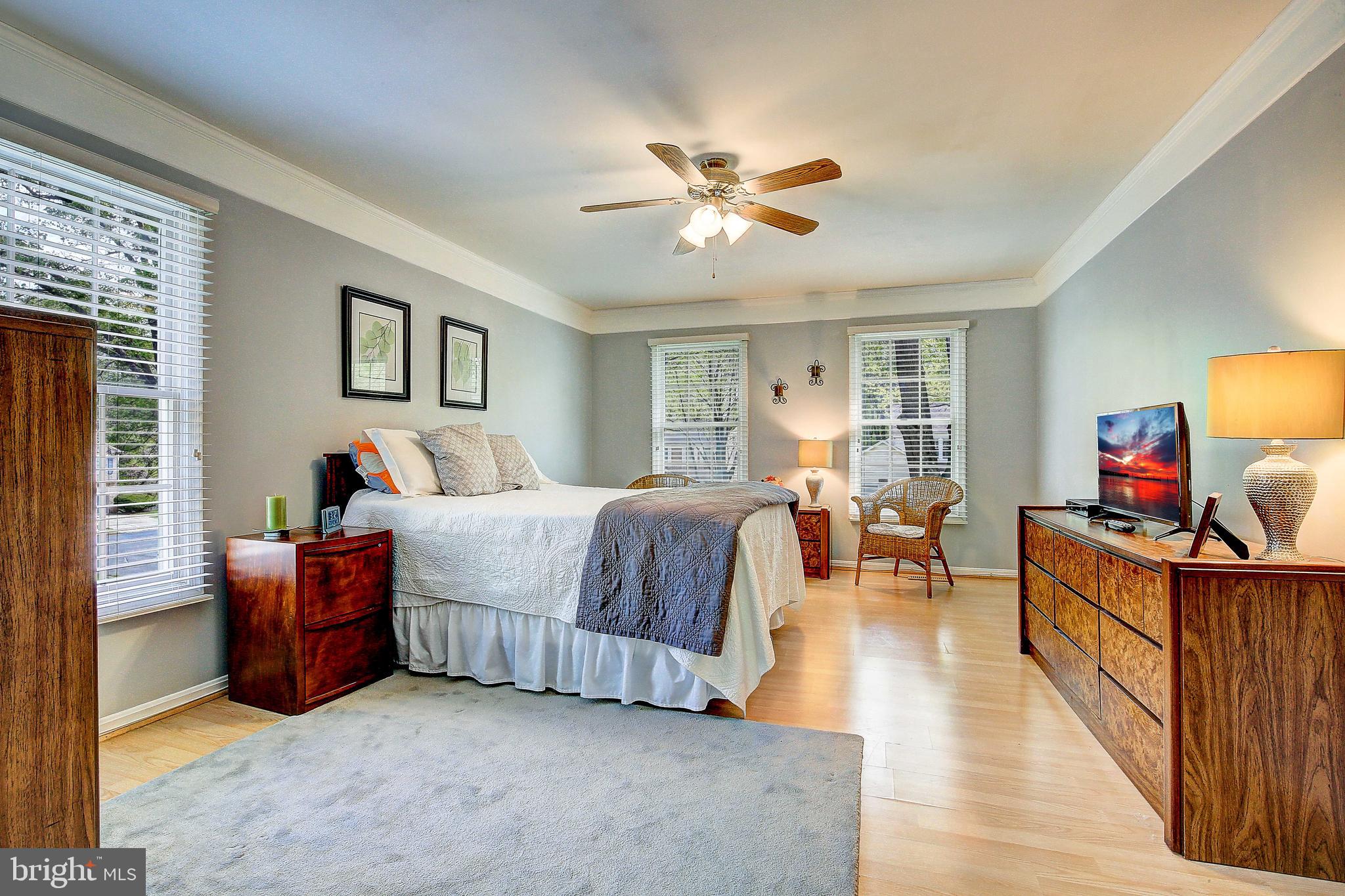 TALL OAKS CROSSINGPLAT 3 - Residential