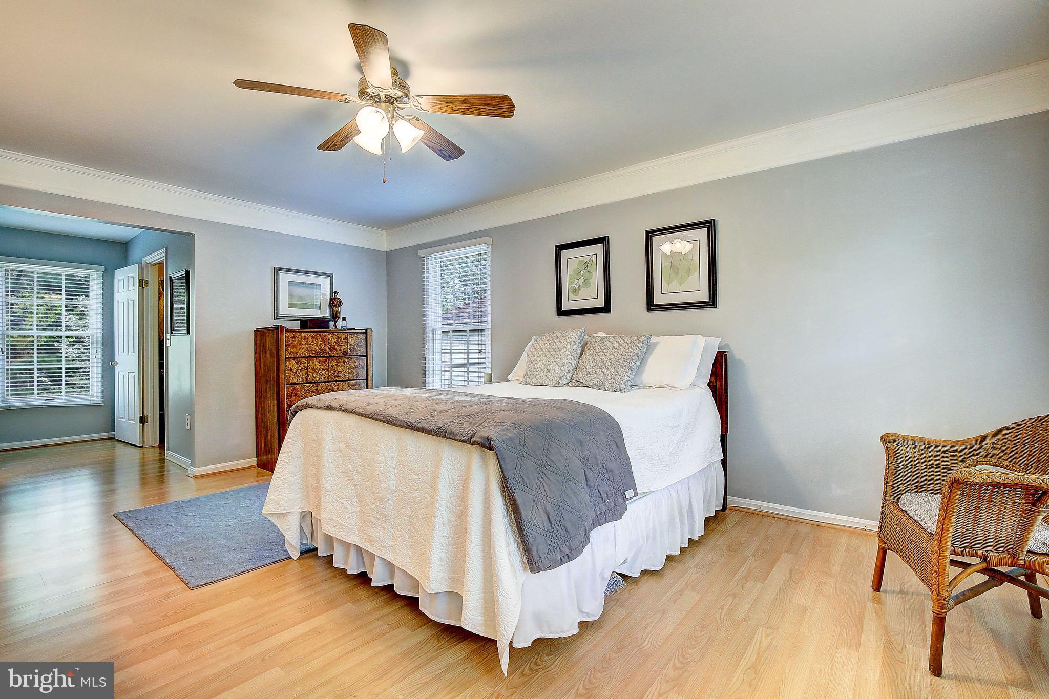 TALL OAKS CROSSINGPLAT 3 - Residential