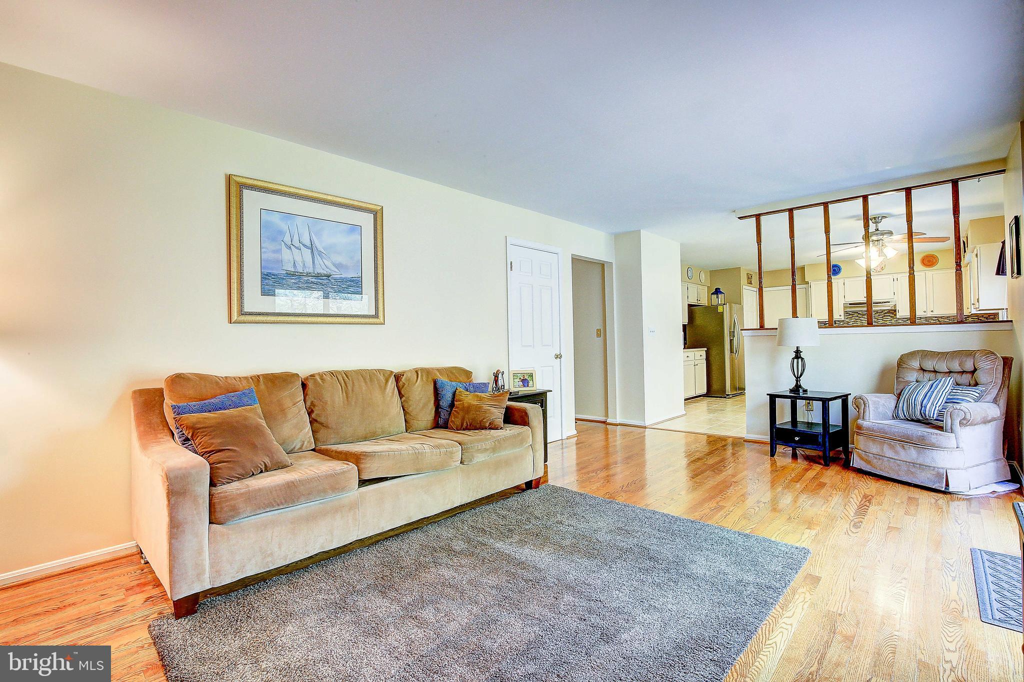 TALL OAKS CROSSINGPLAT 3 - Residential