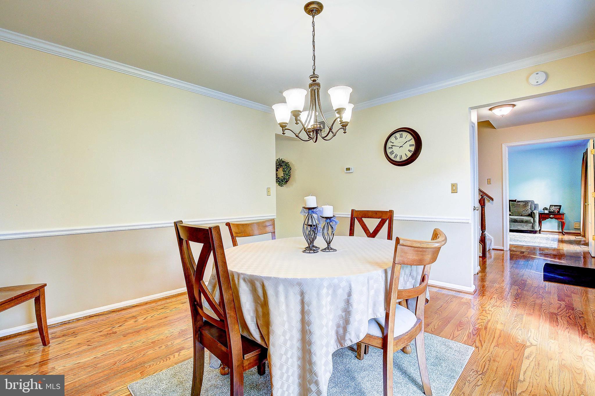 TALL OAKS CROSSINGPLAT 3 - Residential