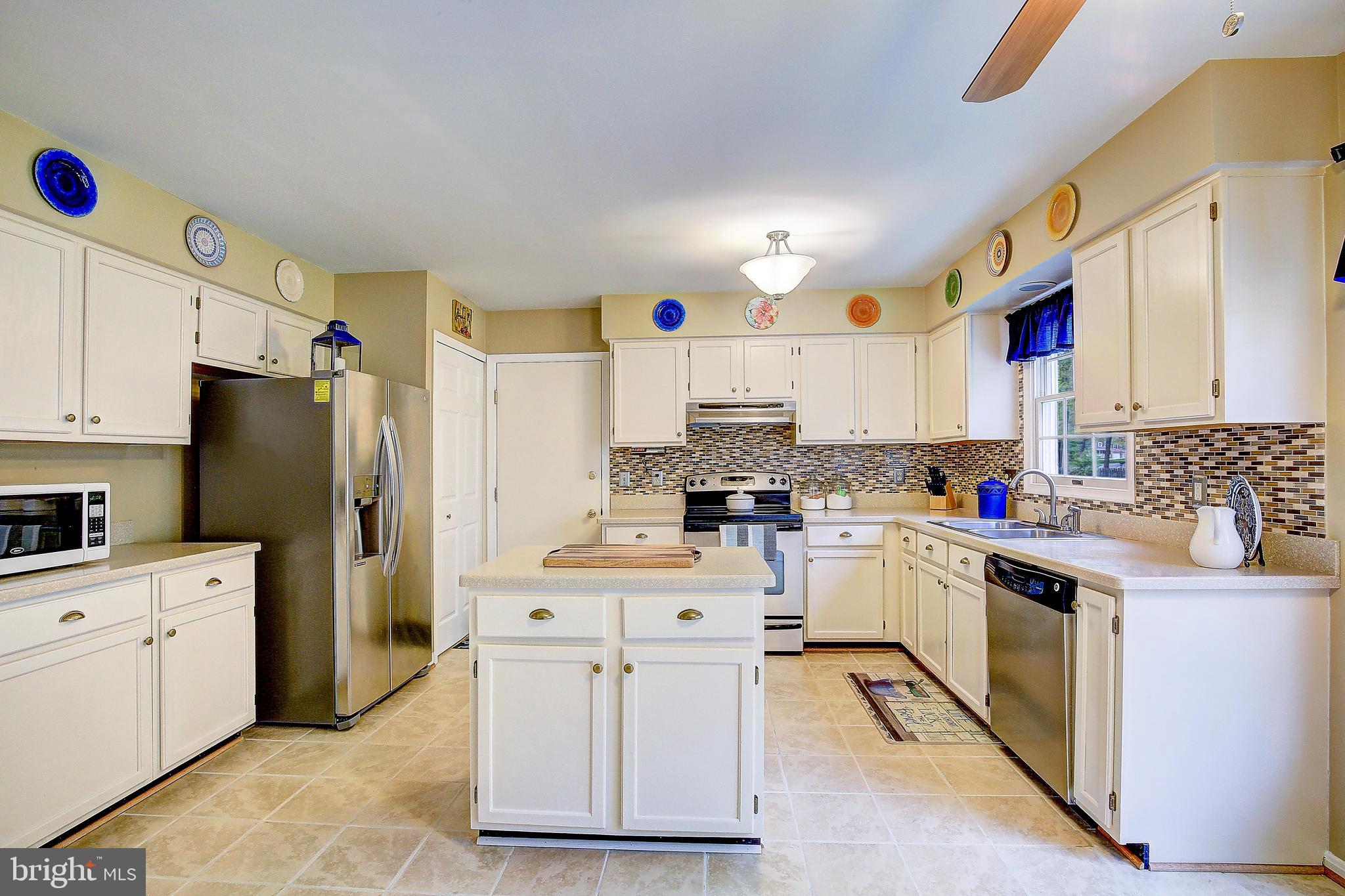 TALL OAKS CROSSINGPLAT 3 - Residential