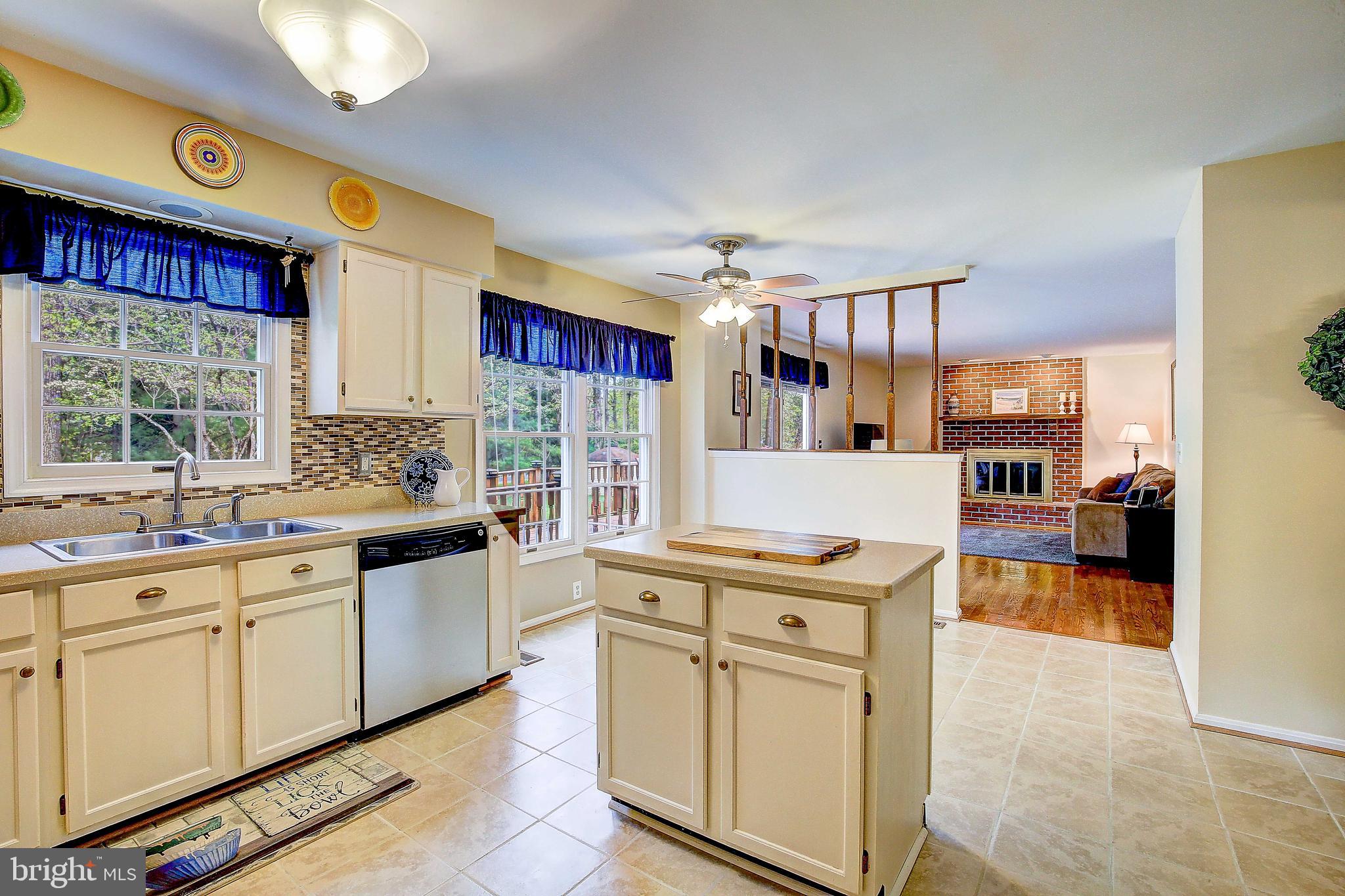 TALL OAKS CROSSINGPLAT 3 - Residential