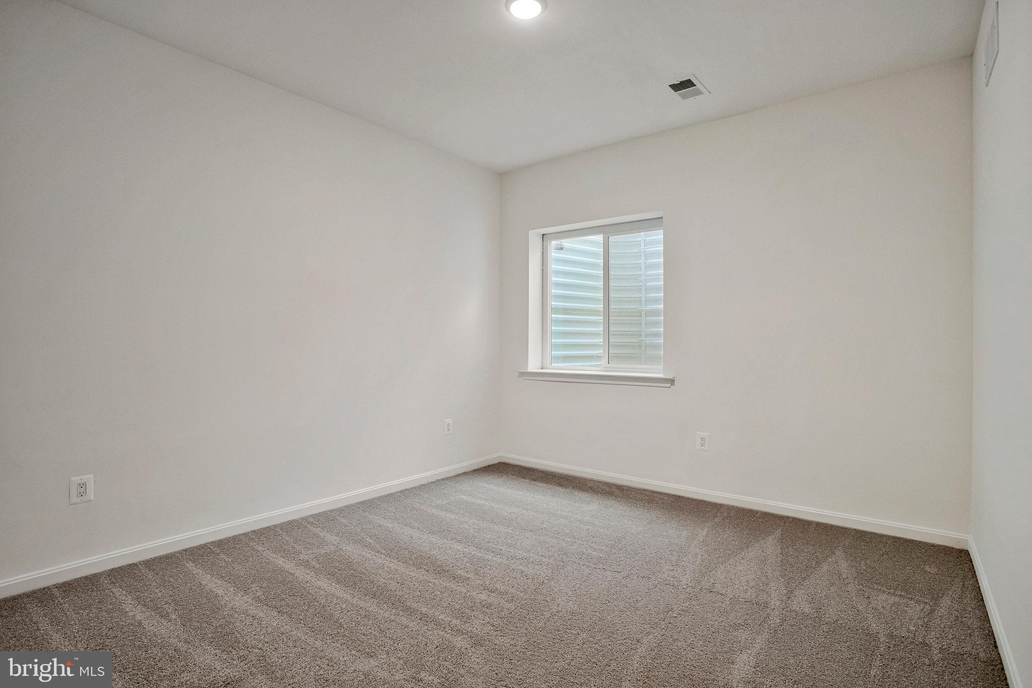 ROBERTS CROSSING - Residential