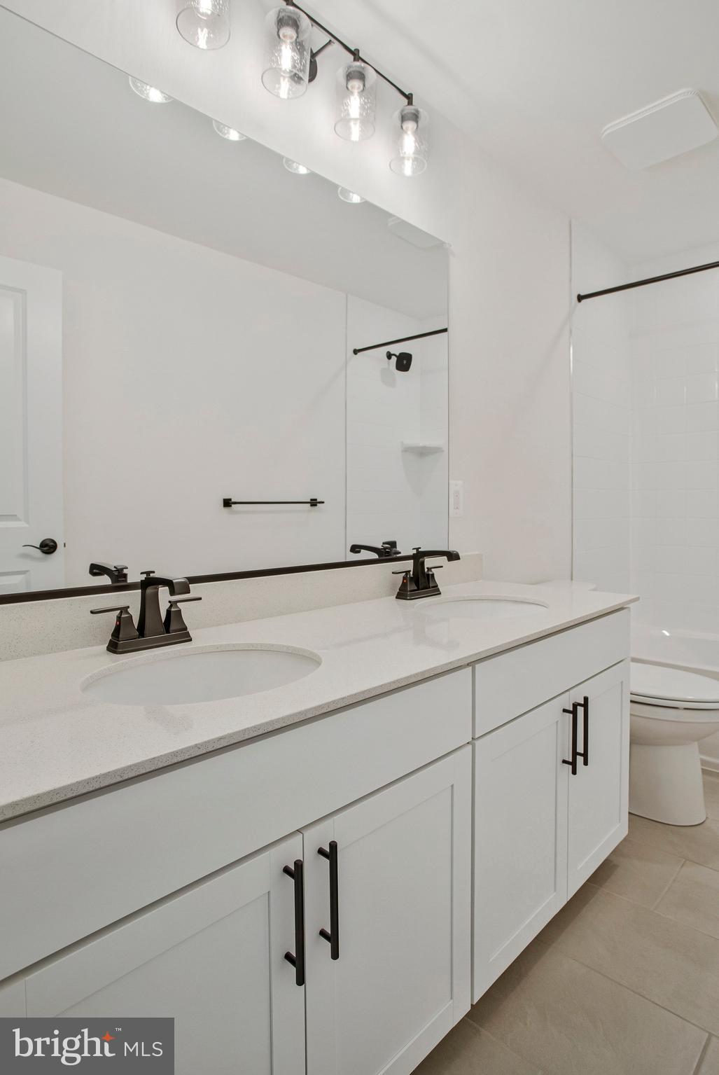 ROBERTS CROSSING - Residential