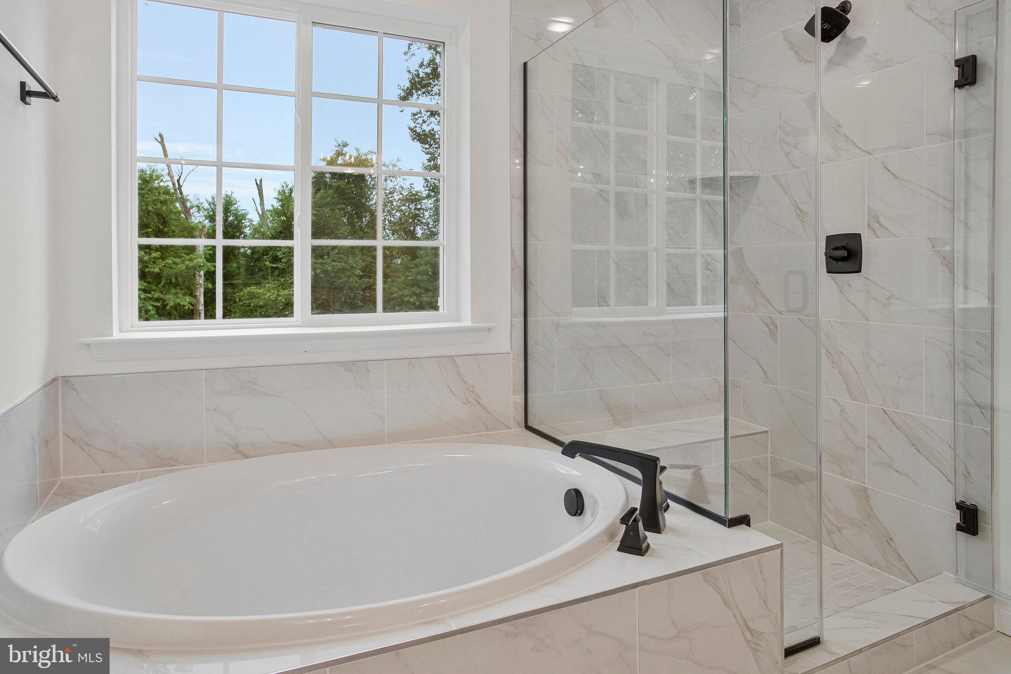 ROBERTS CROSSING - Residential